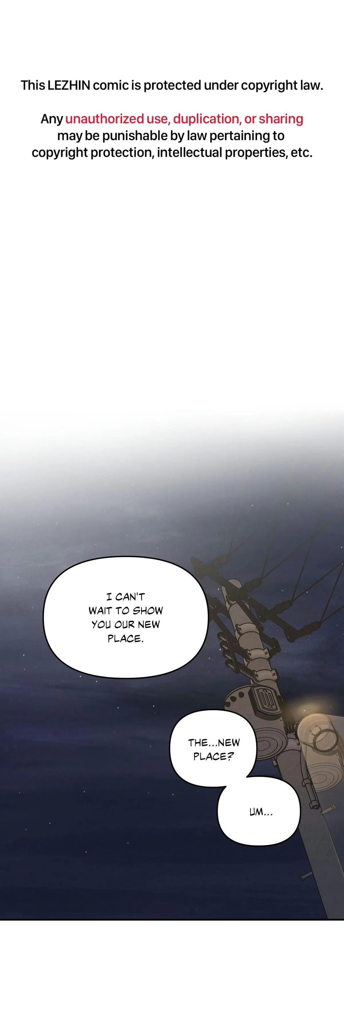 What Can