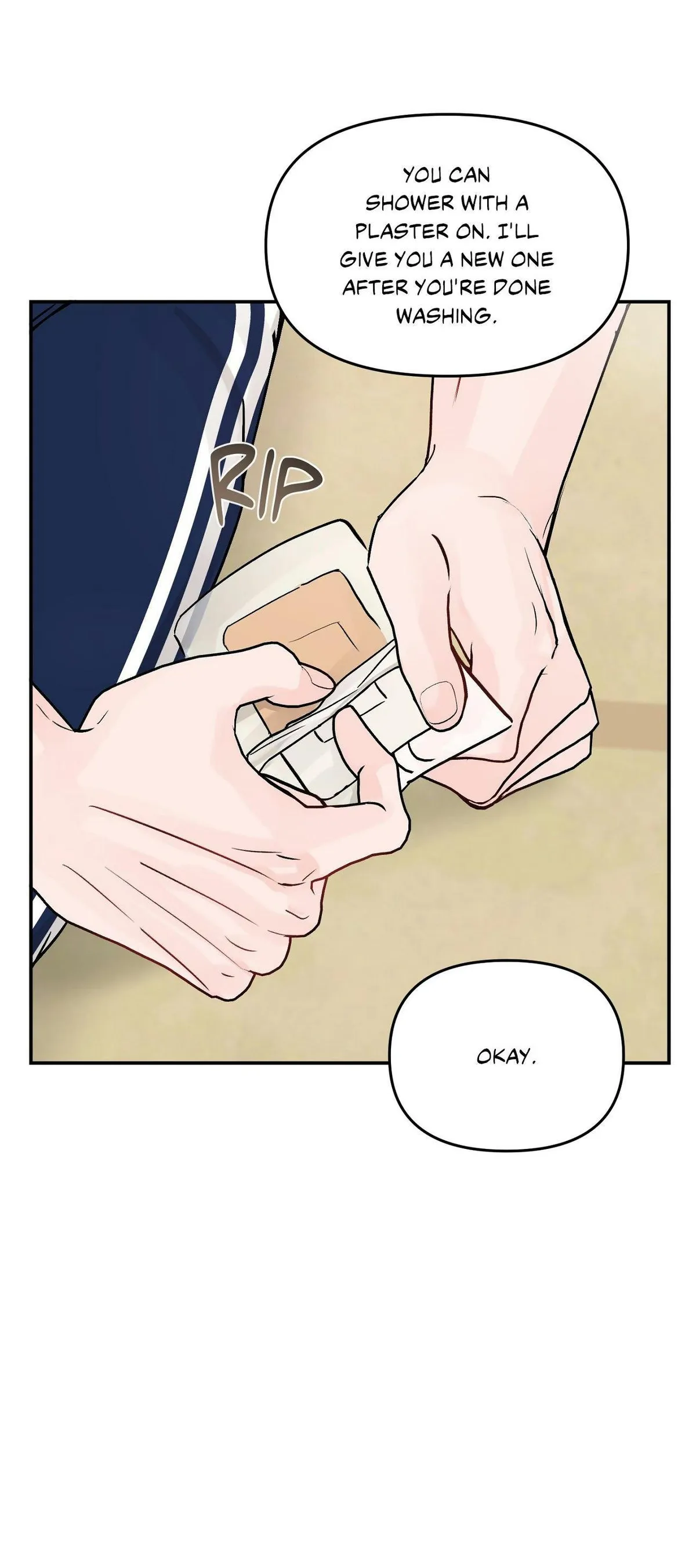 What Can
