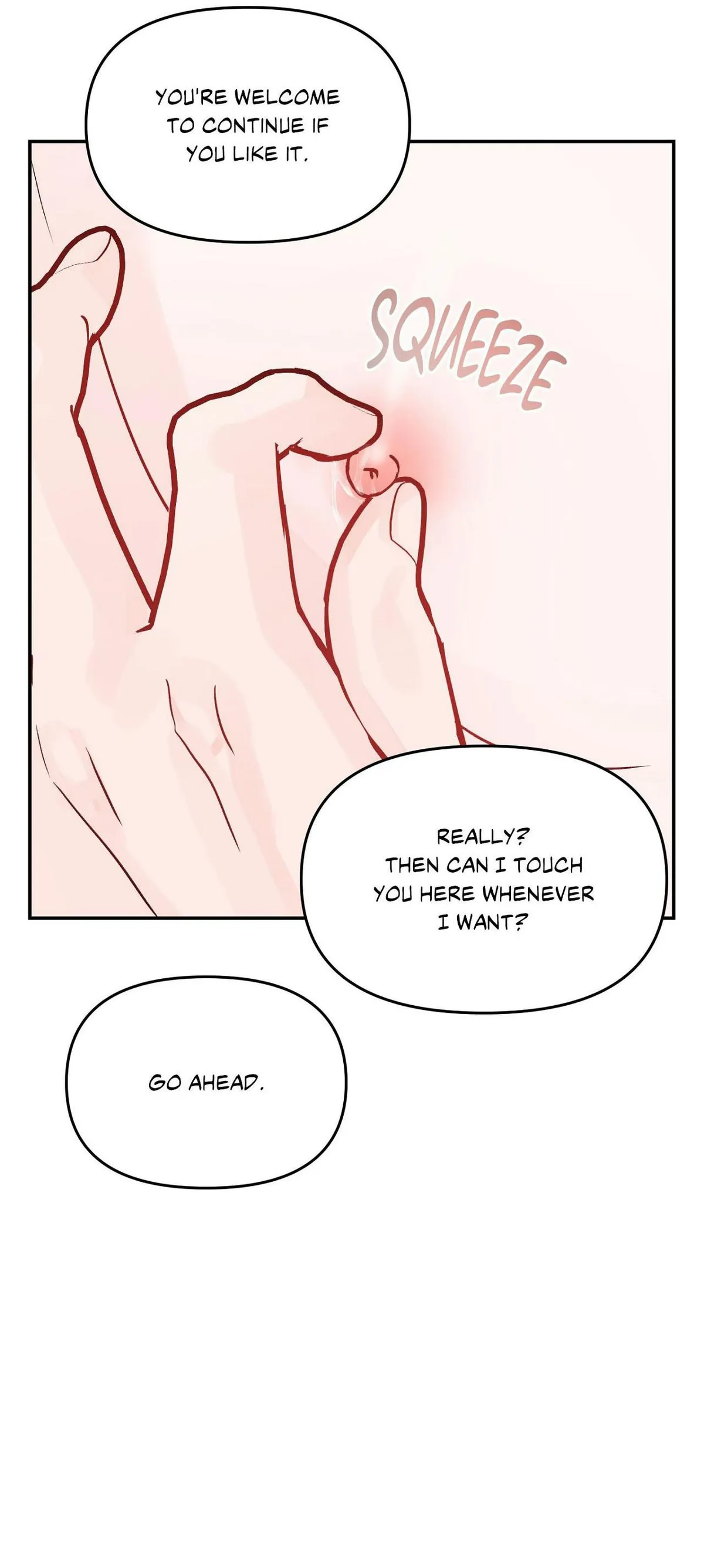 What Can