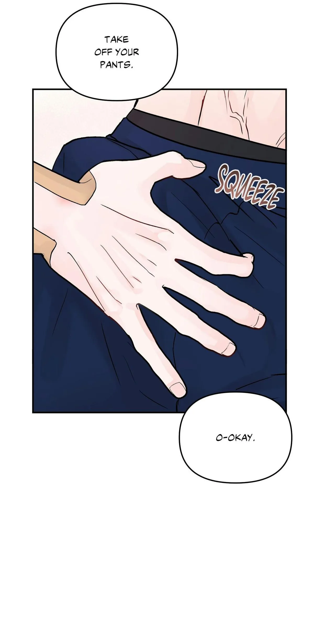 What Can
