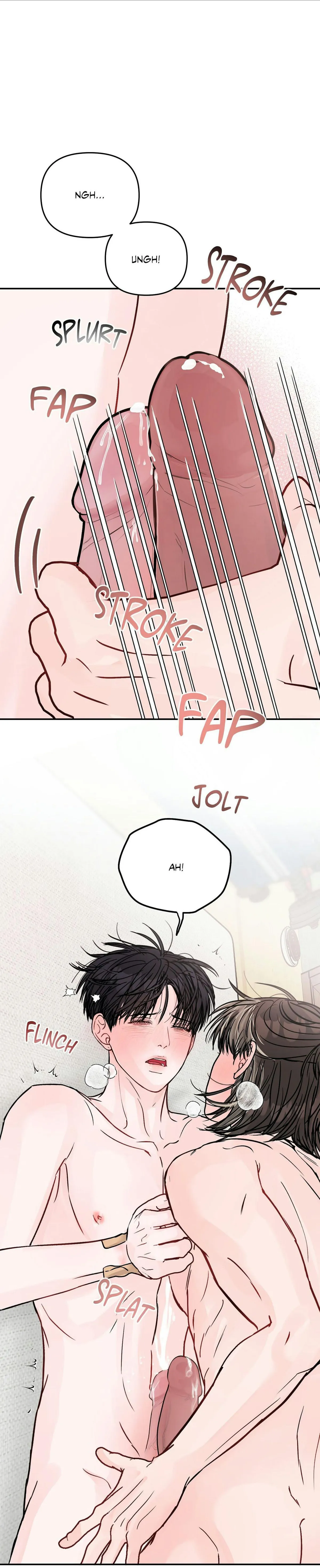 What Can