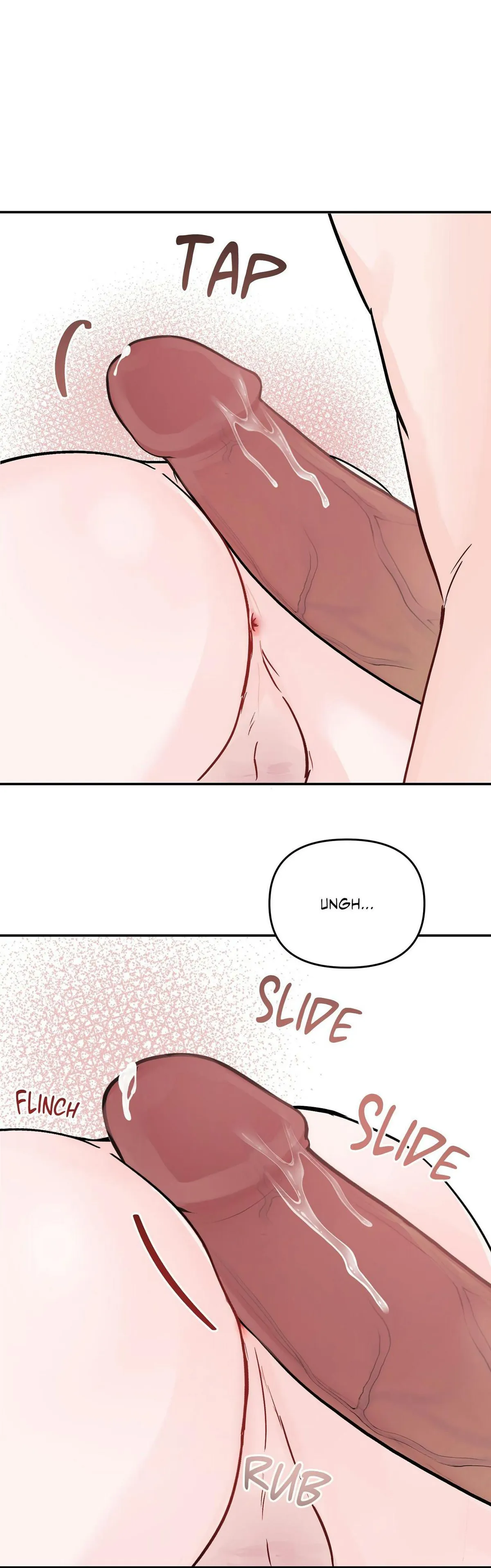 What Can