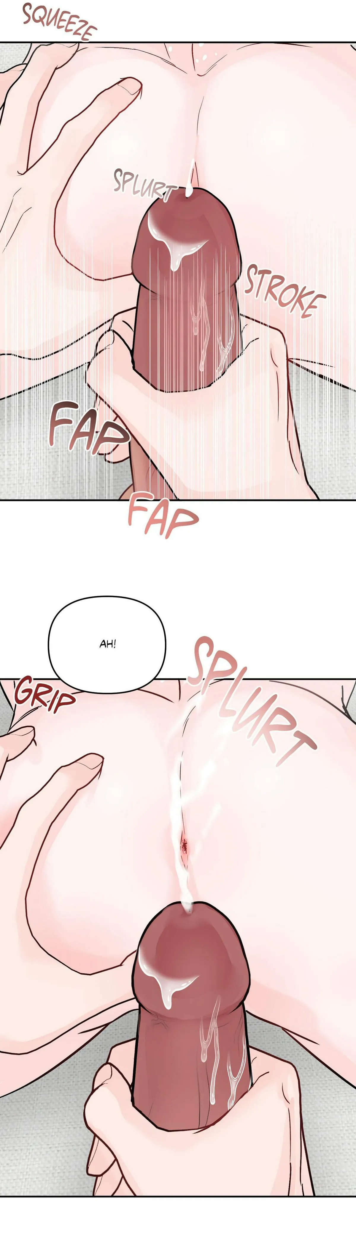 What Can