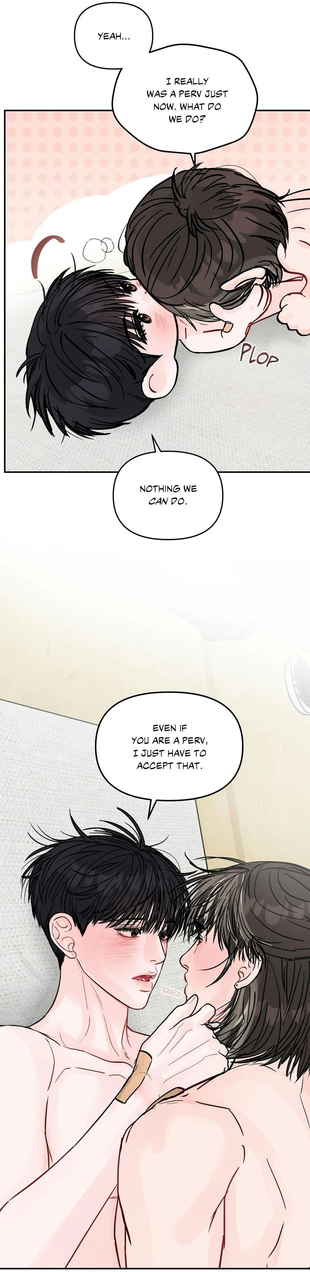 What Can