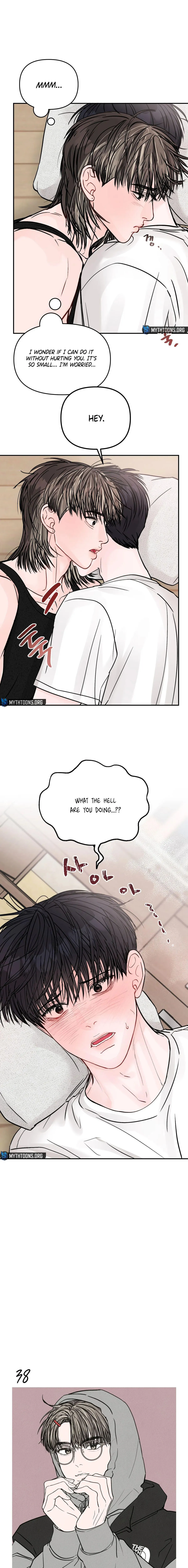 What Can