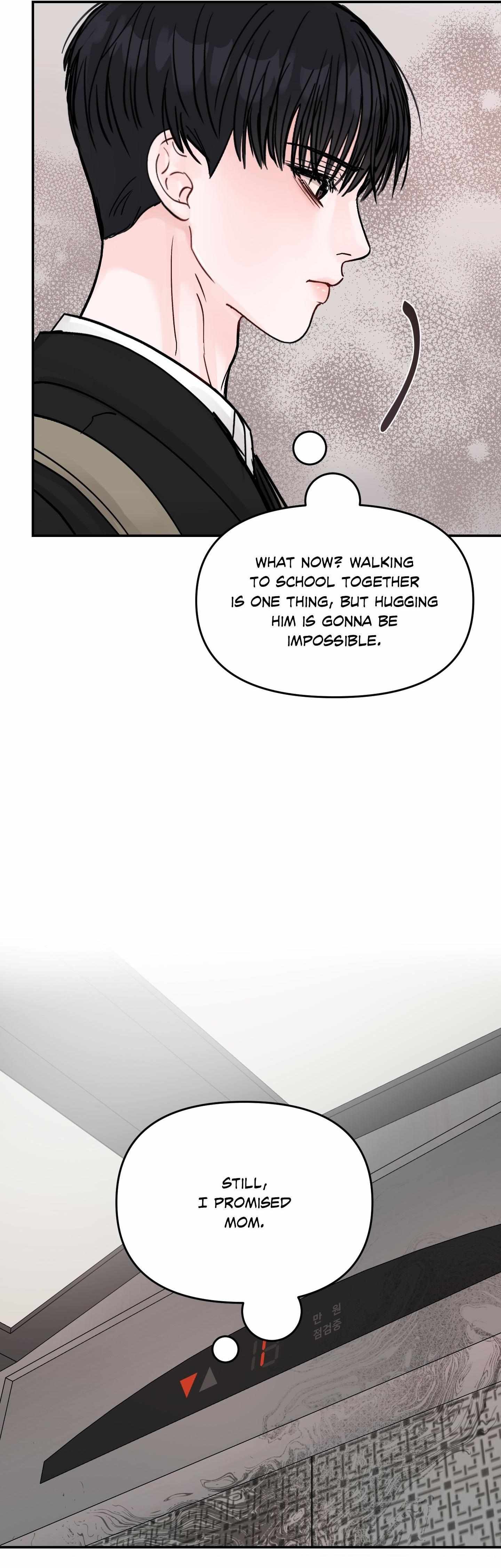 What Can