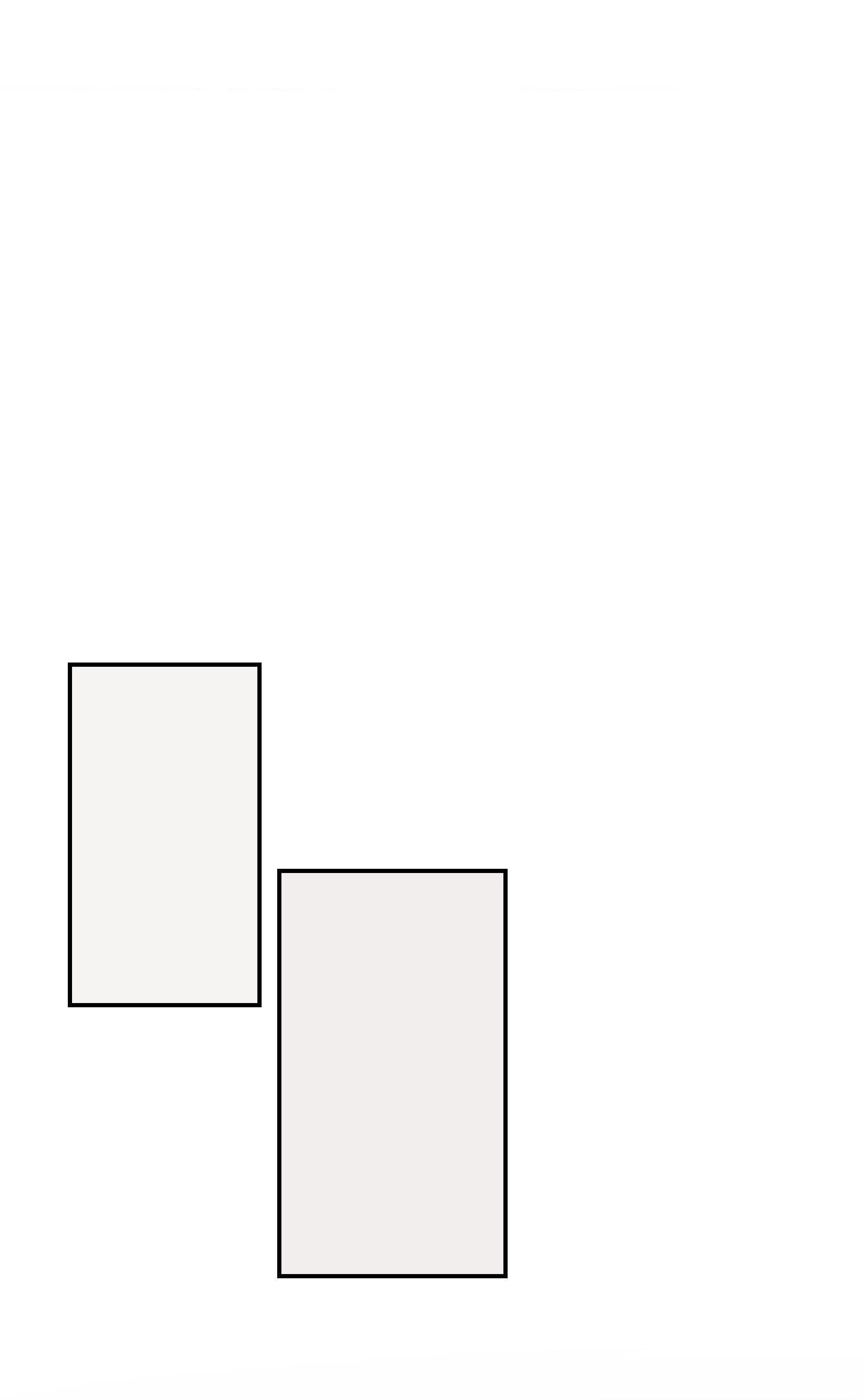 What Can