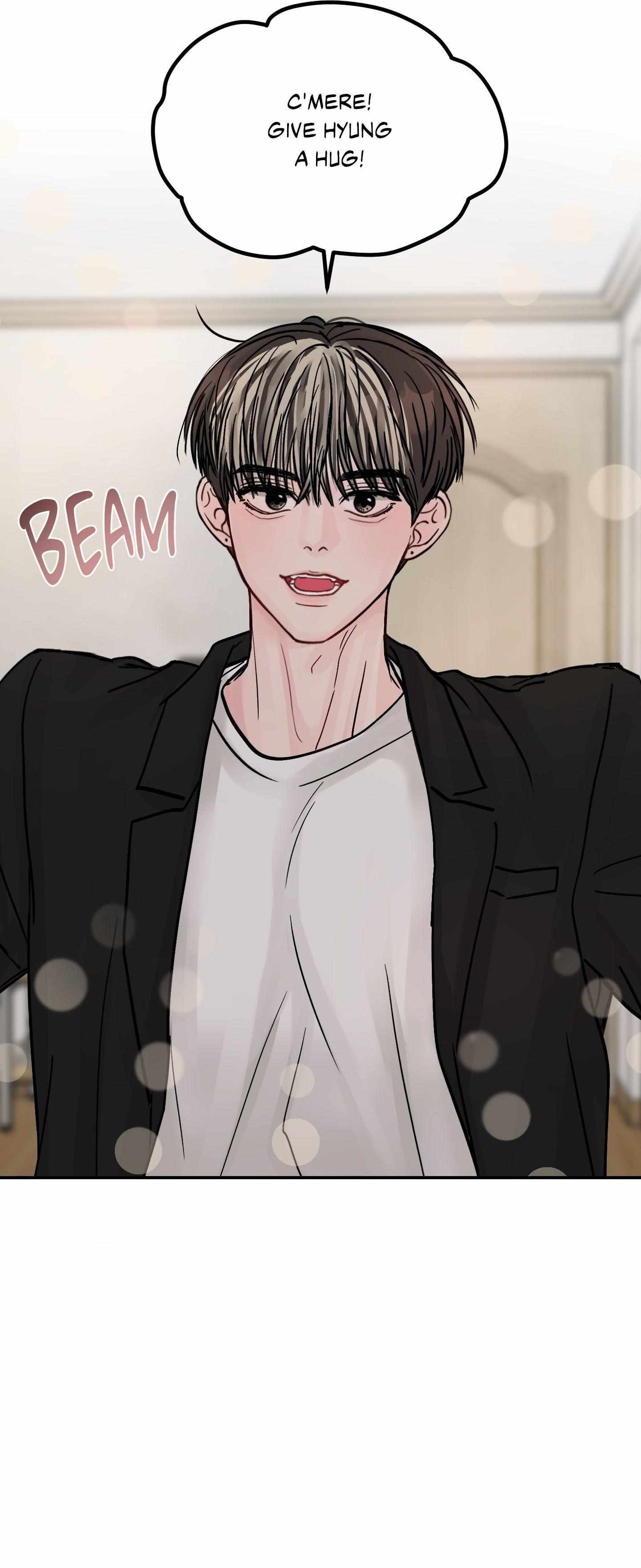 What Can