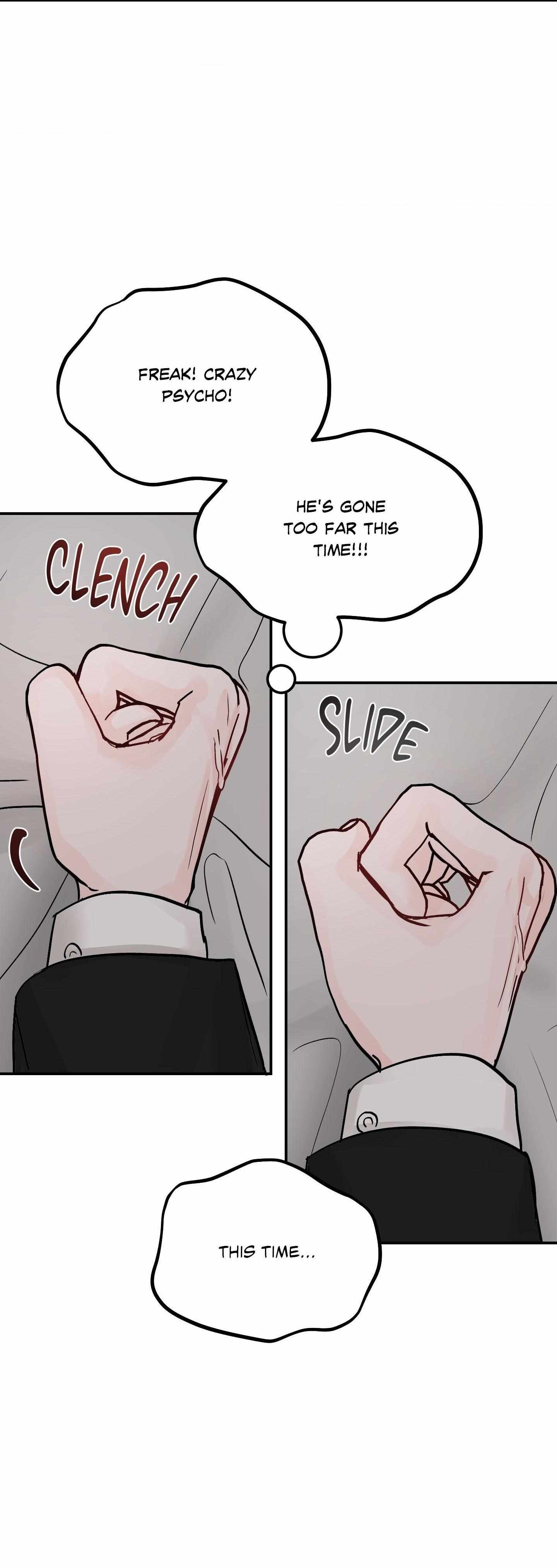 What Can