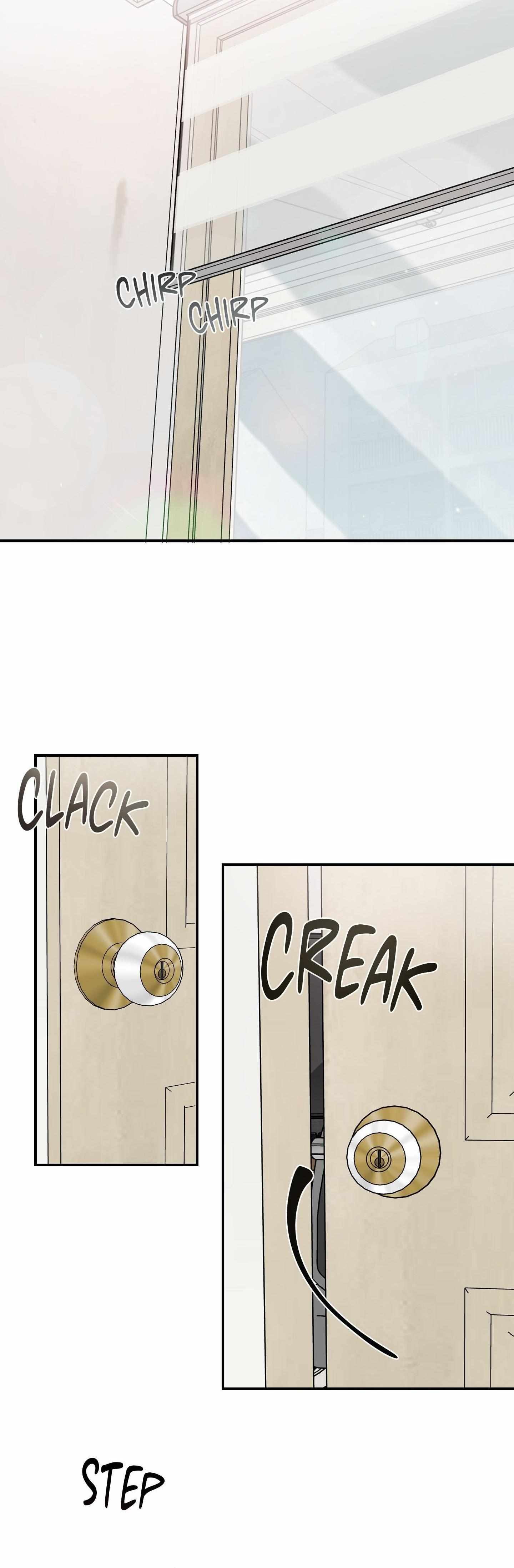 What Can