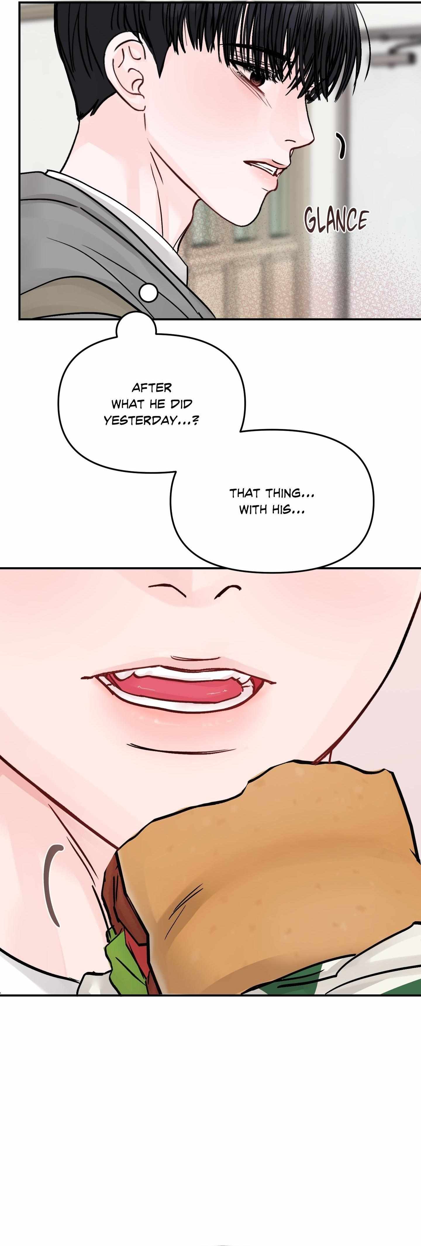 What Can