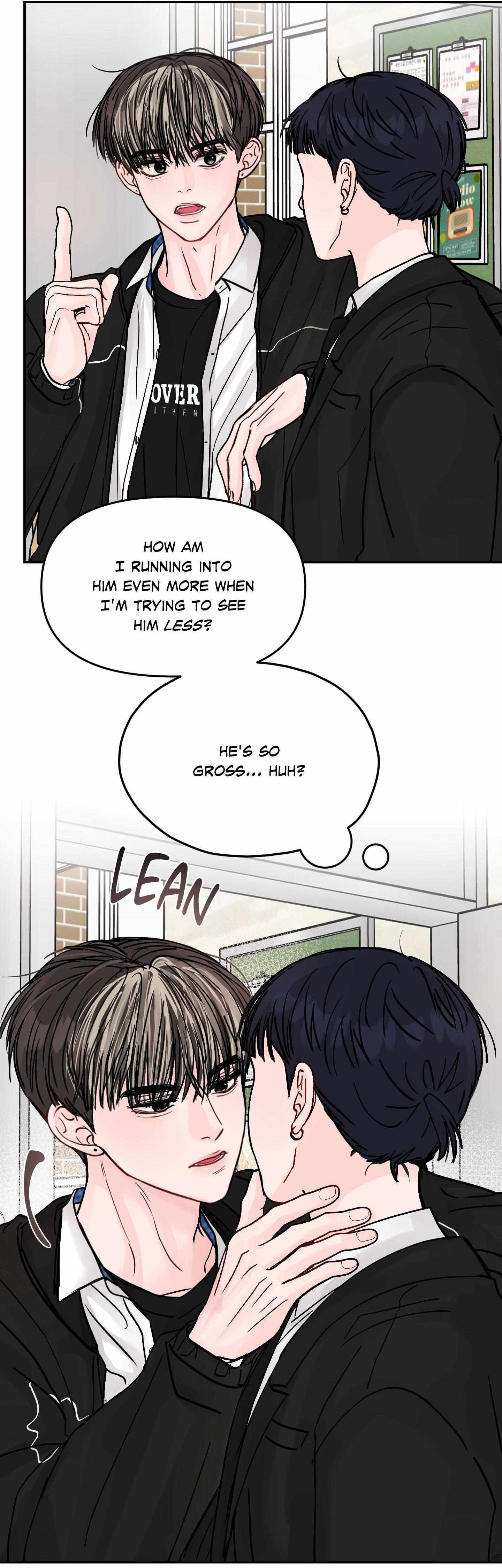 What Can