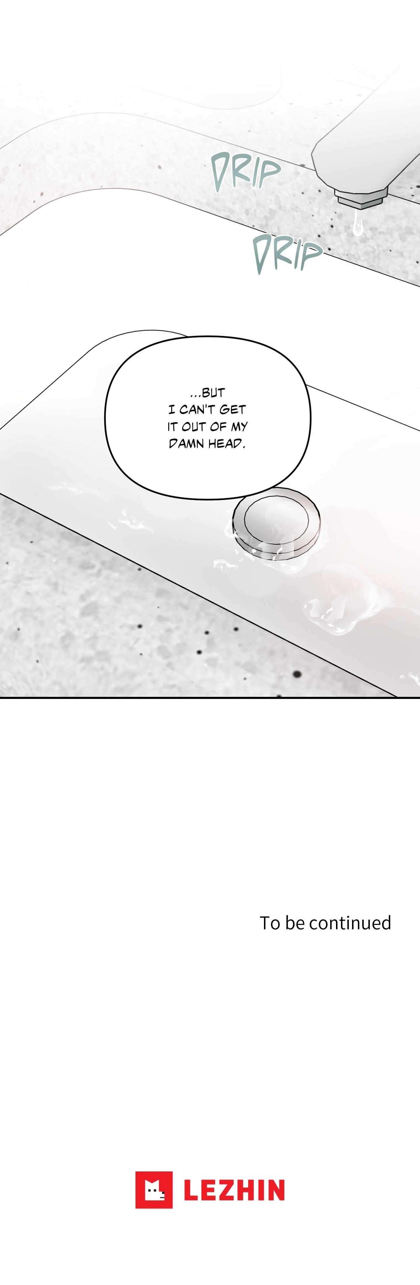 What Can