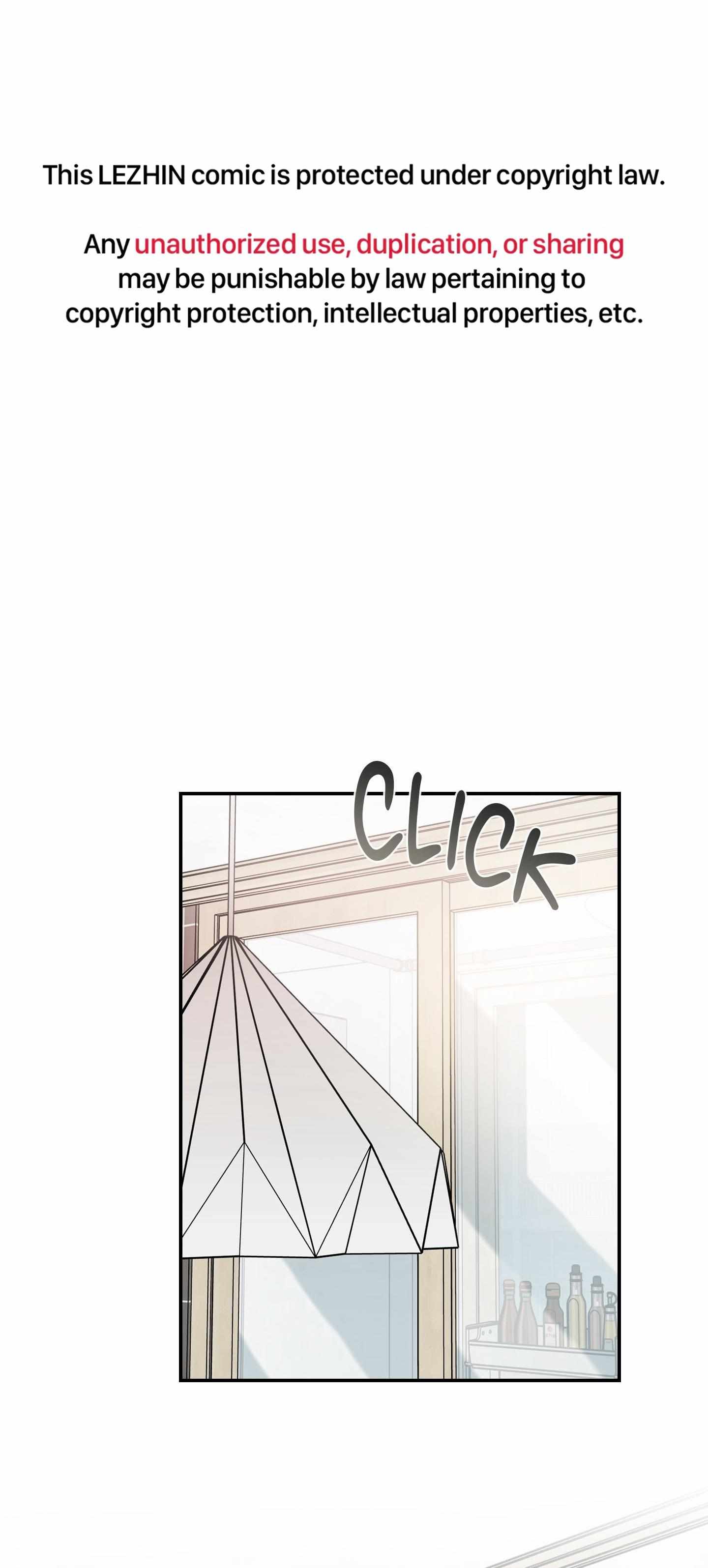 What Can