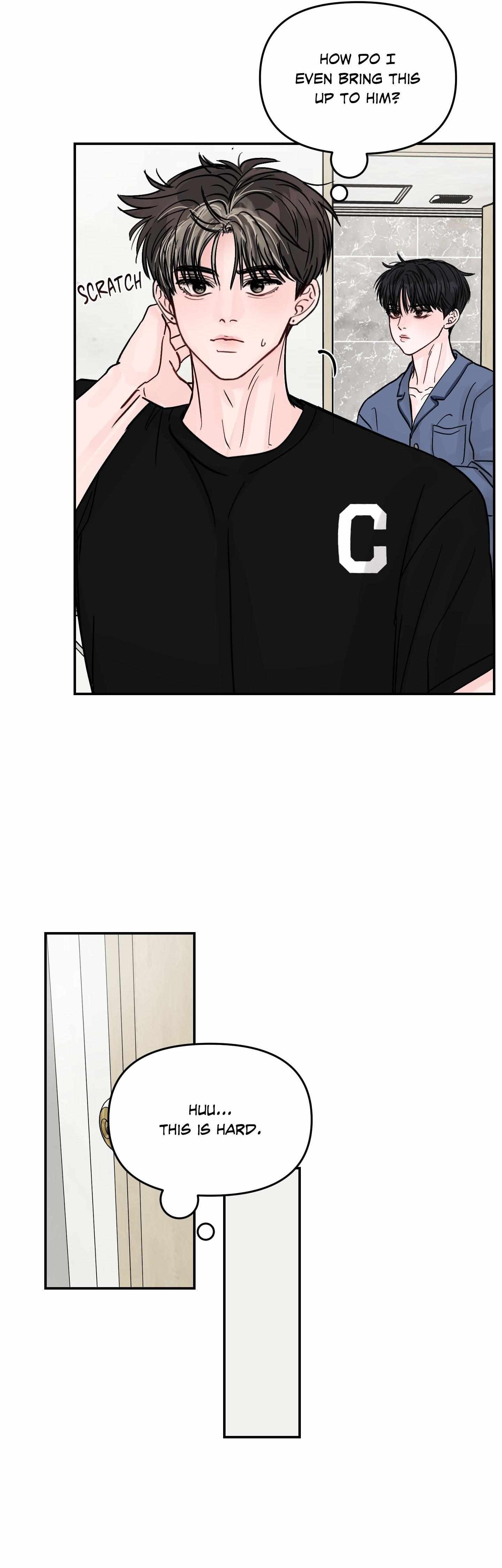 What Can
