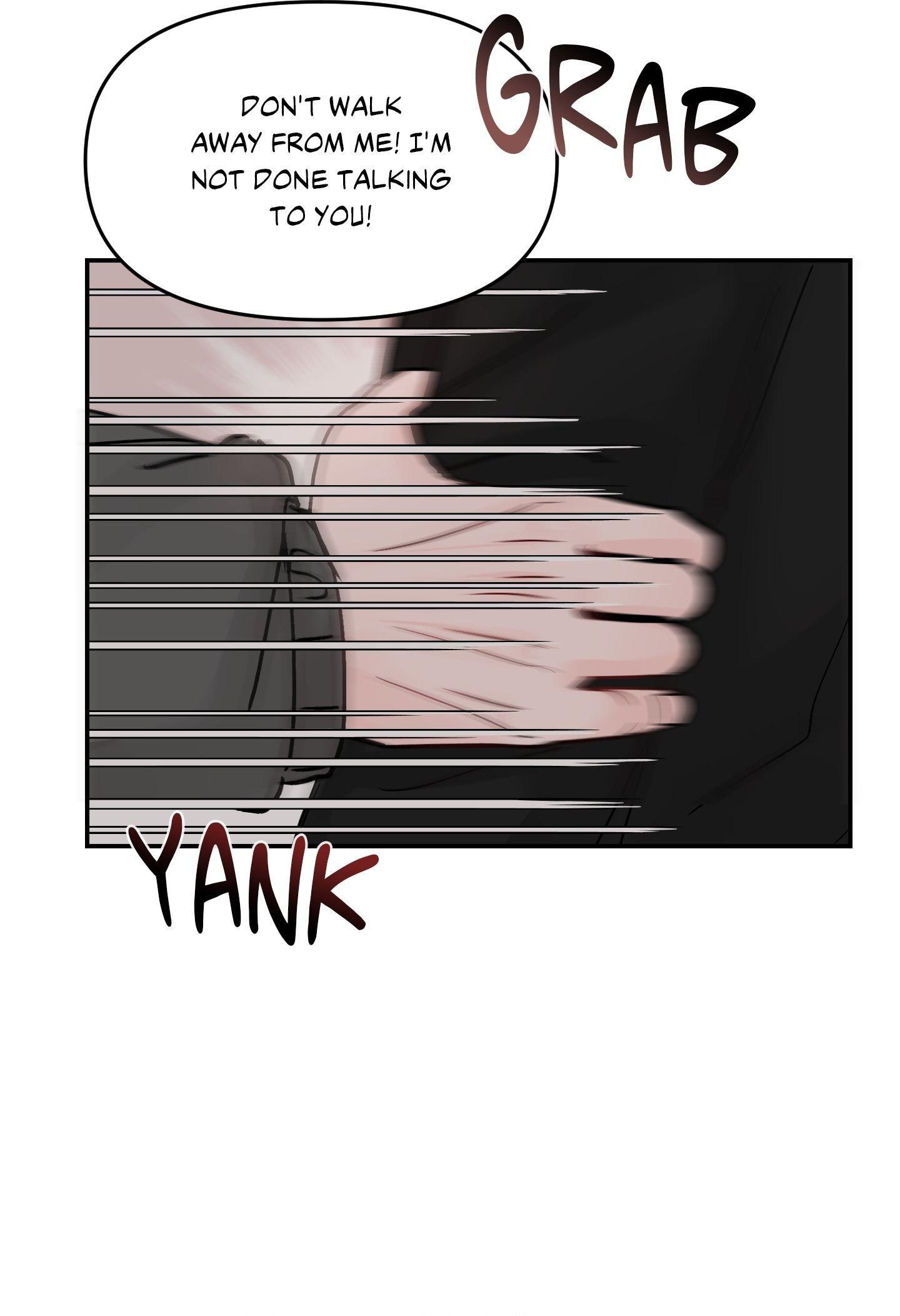 What Can