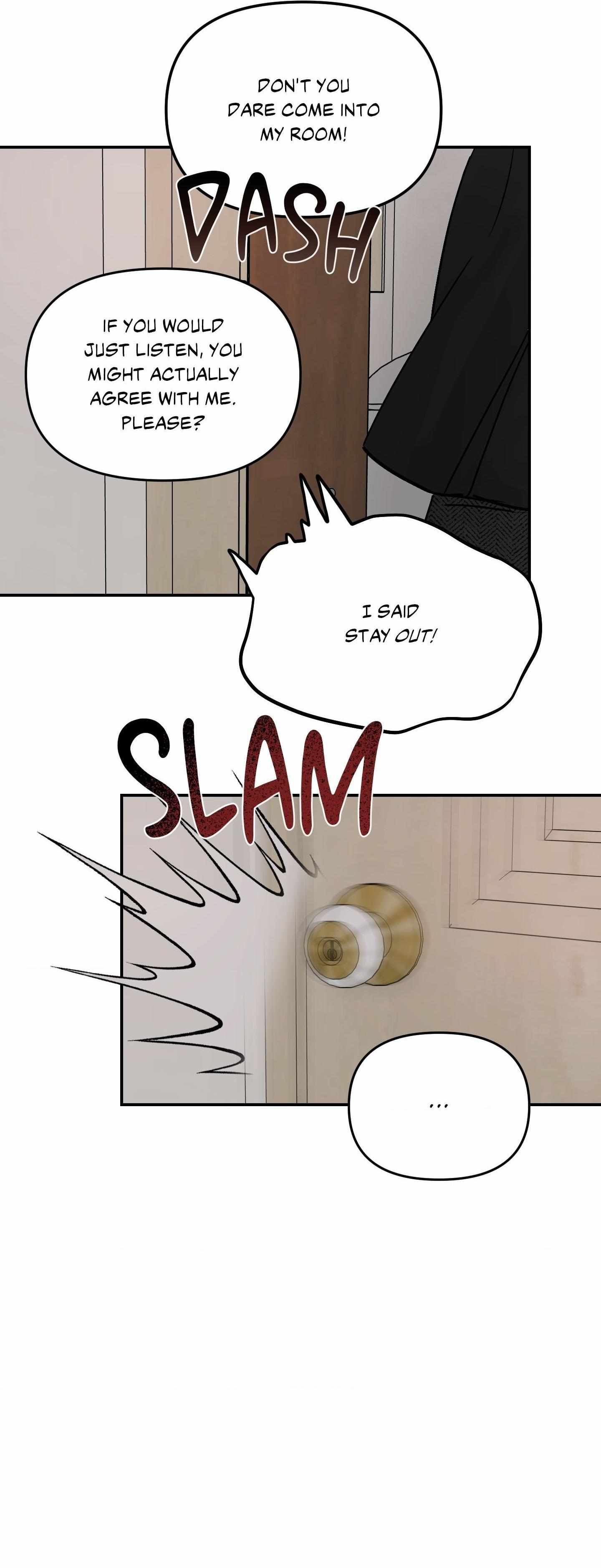 What Can