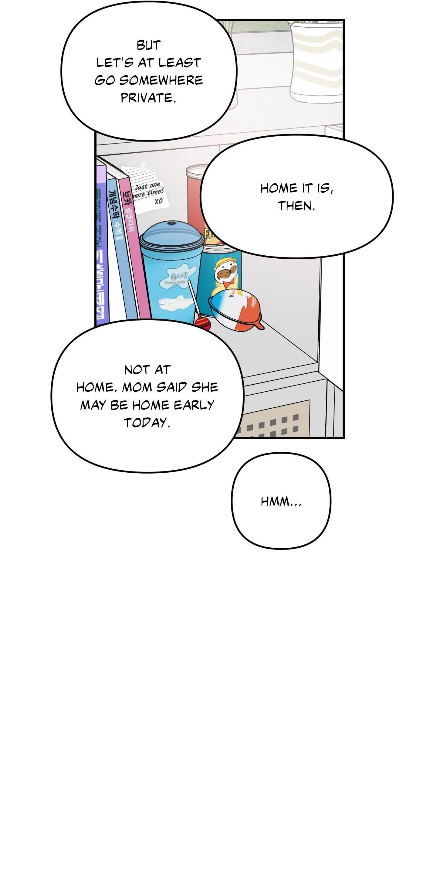 What Can