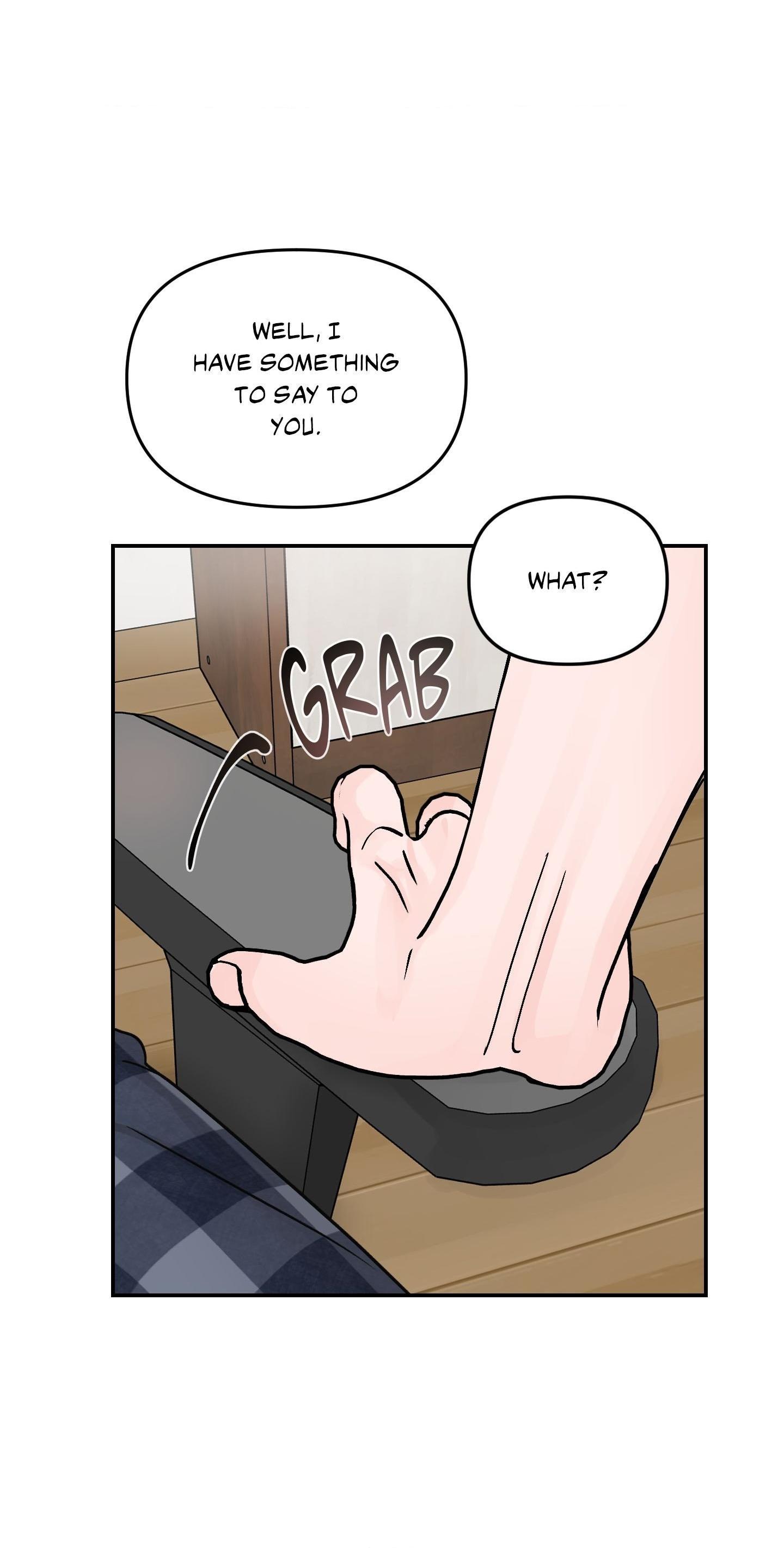 What Can