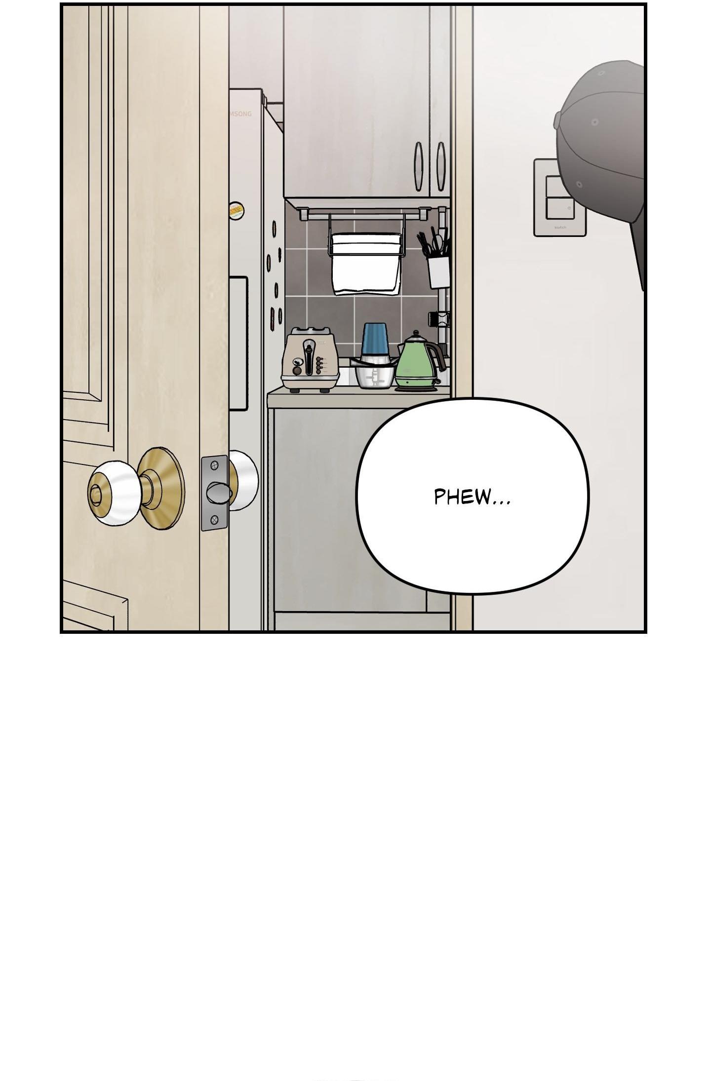 What Can