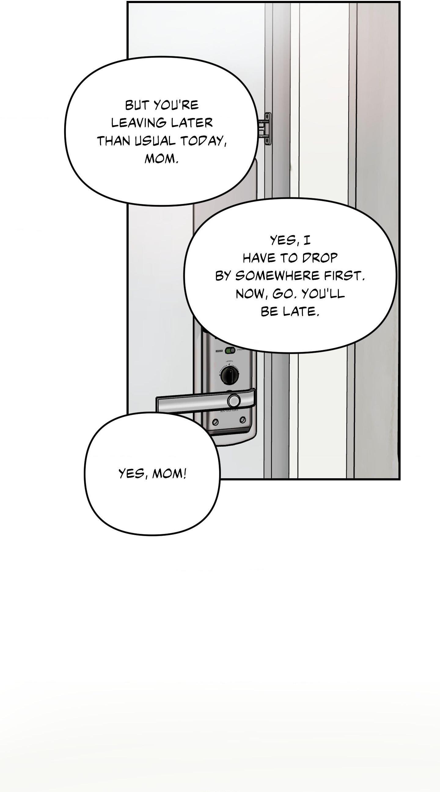 What Can