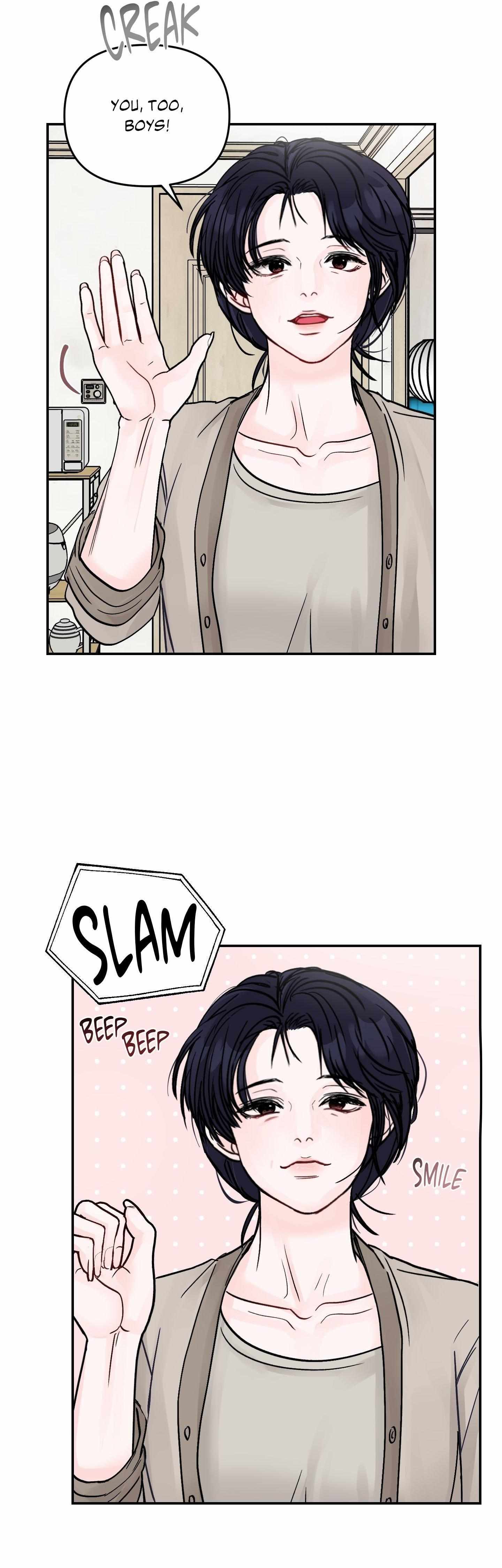 What Can
