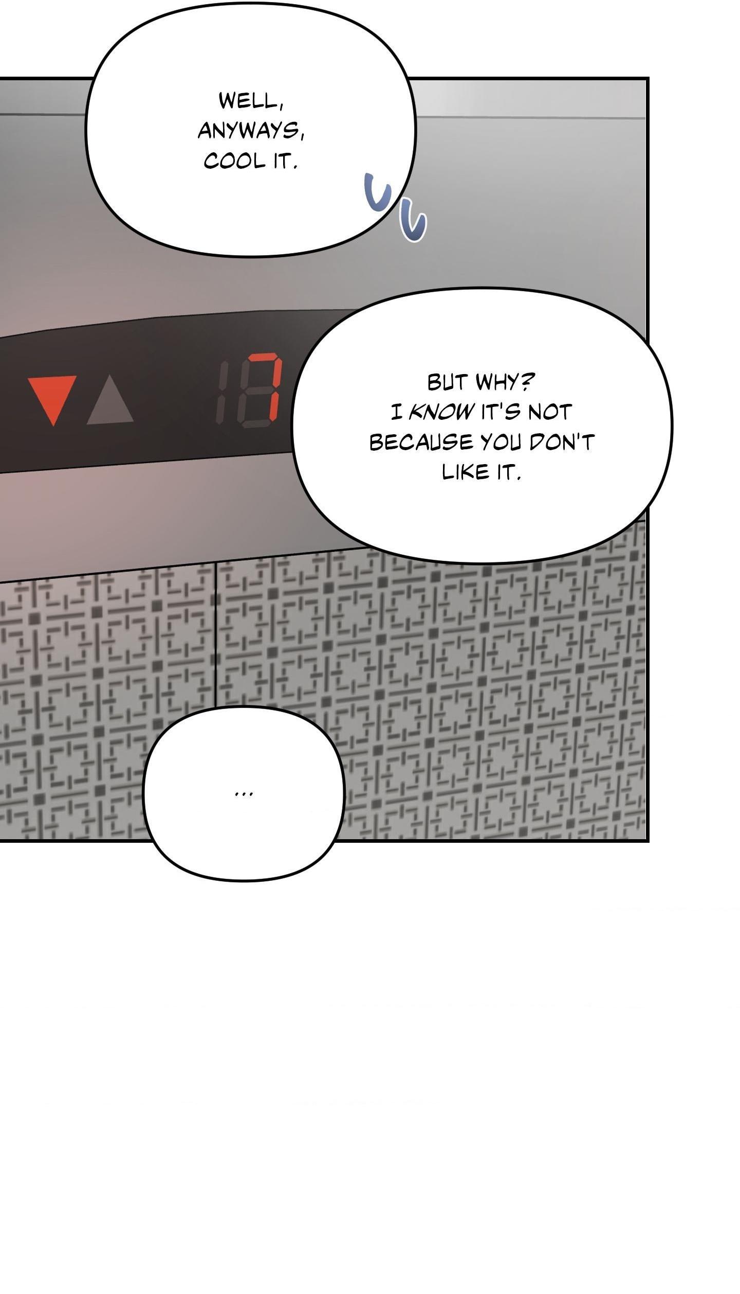What Can