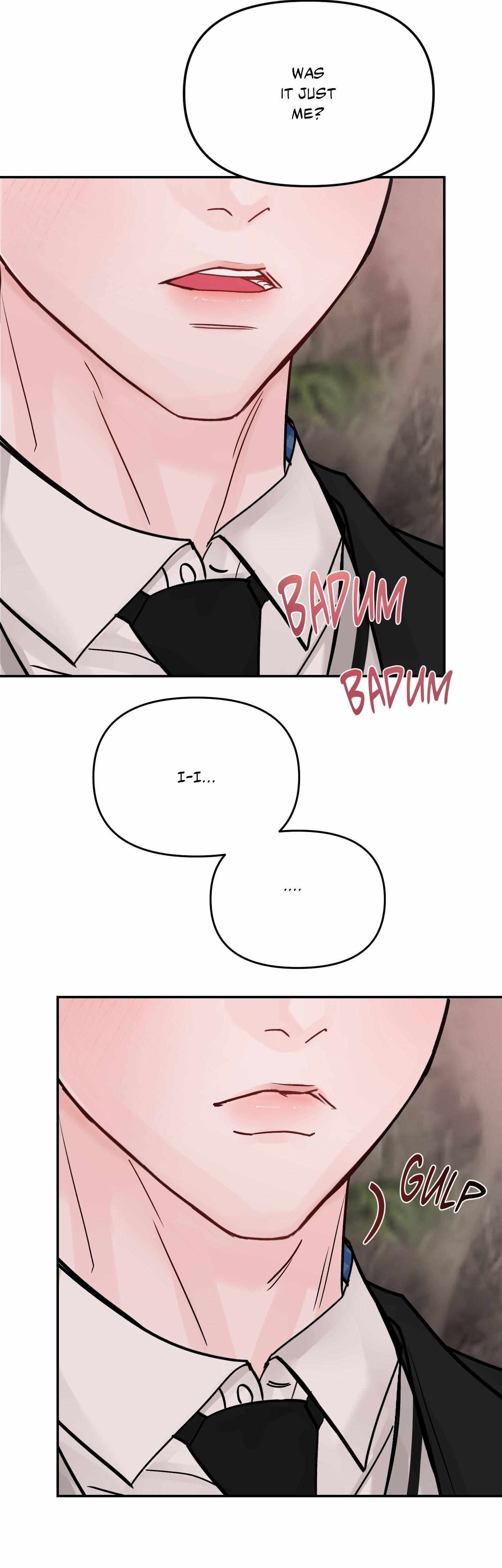 What Can