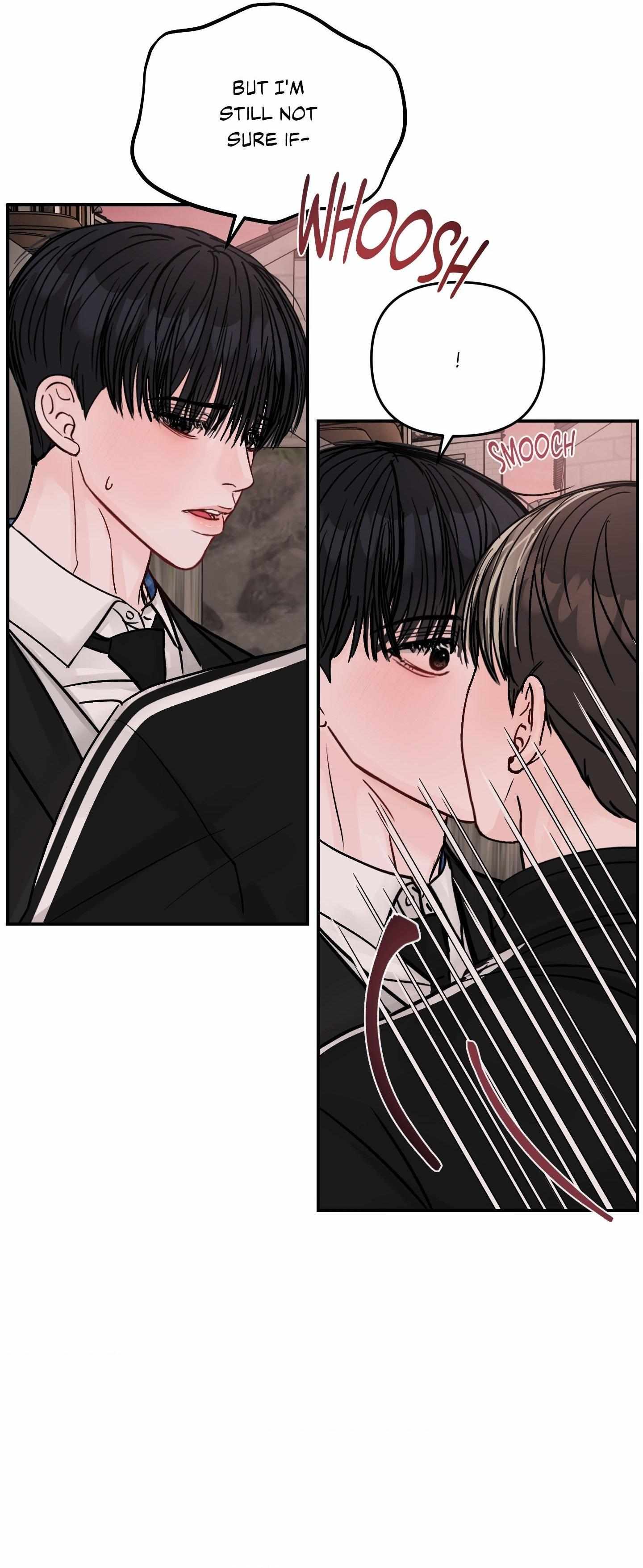 What Can