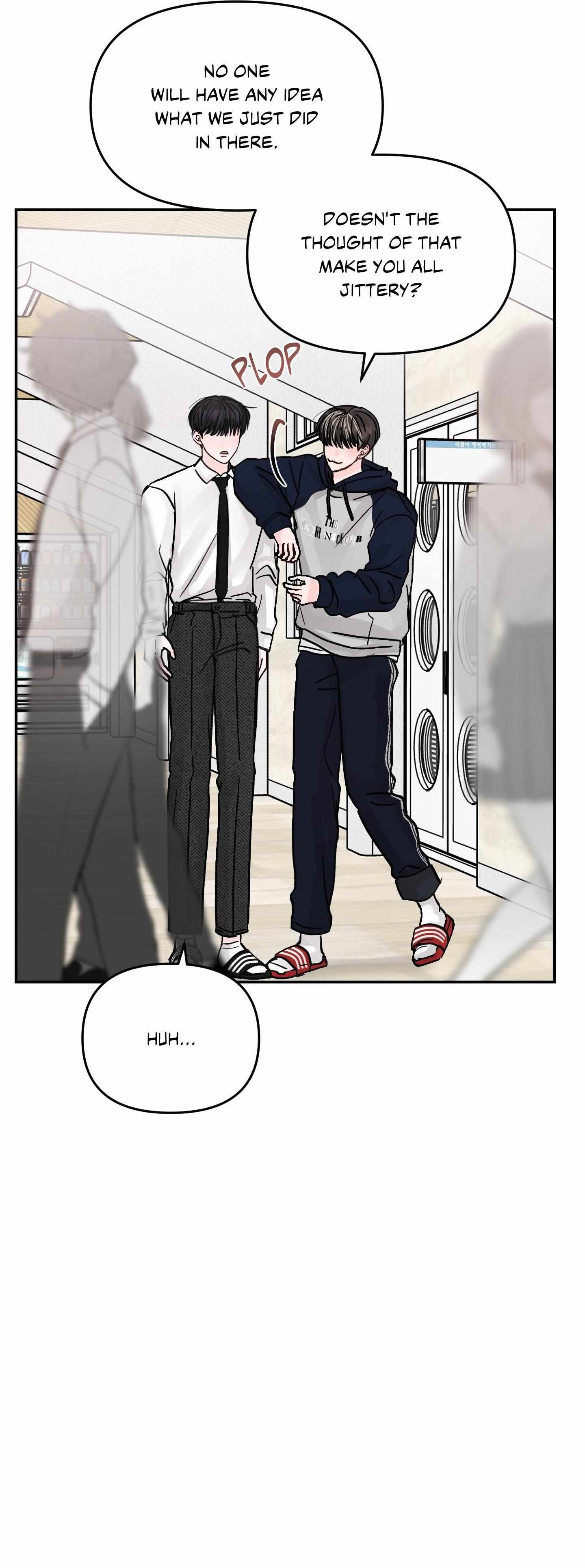 What Can