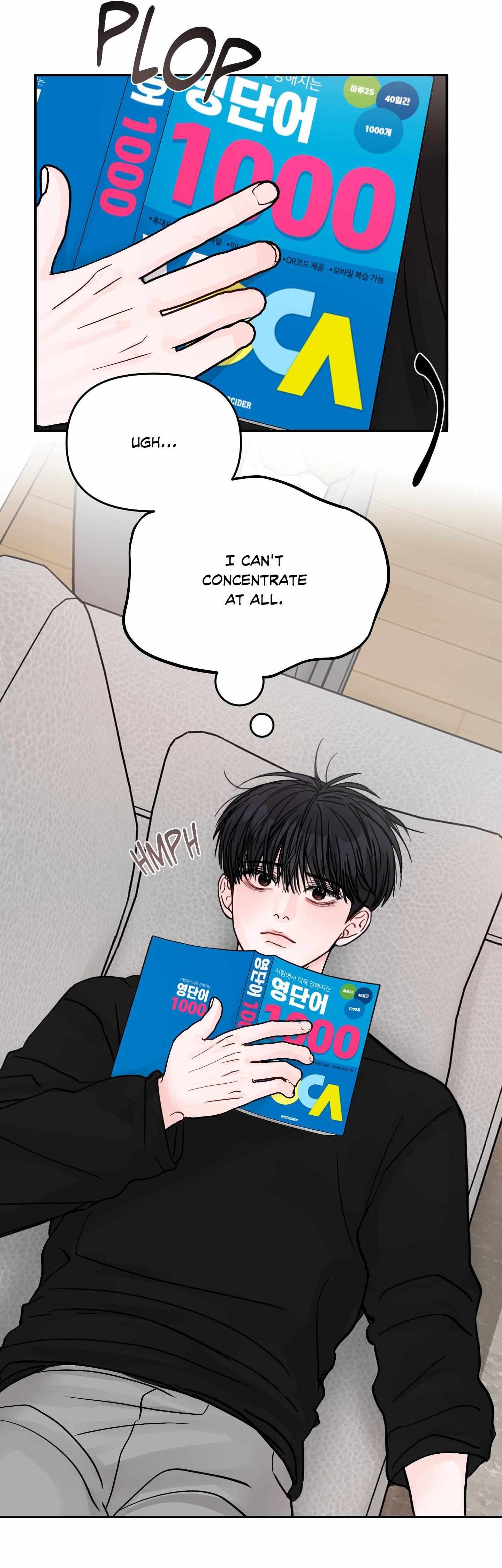 What Can