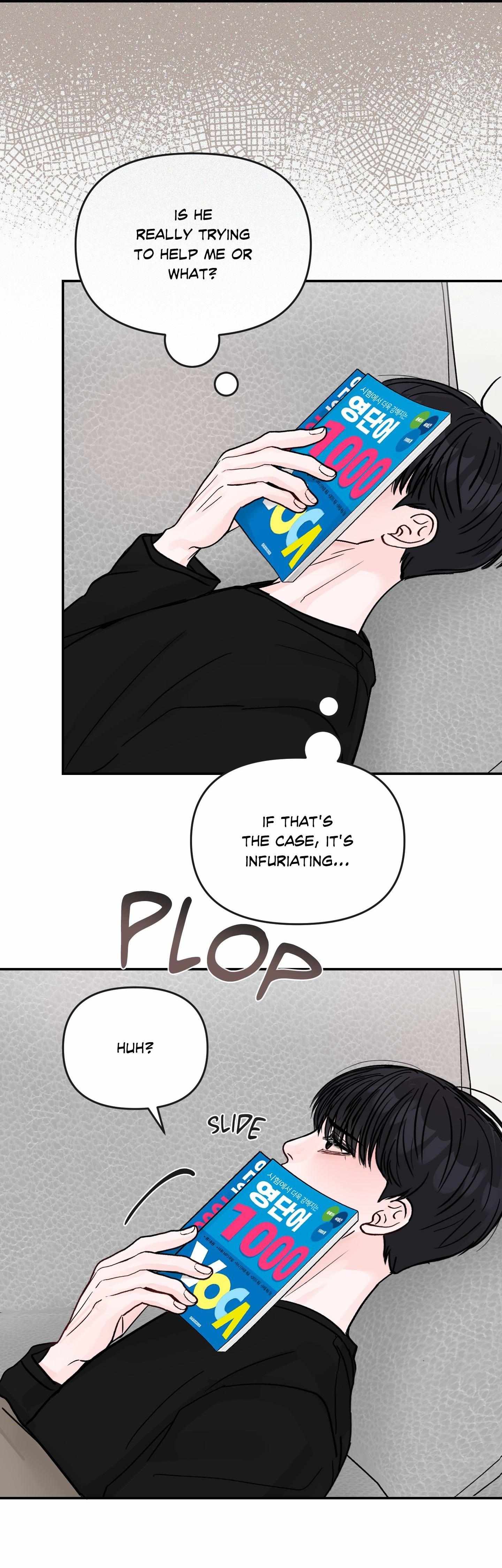 What Can