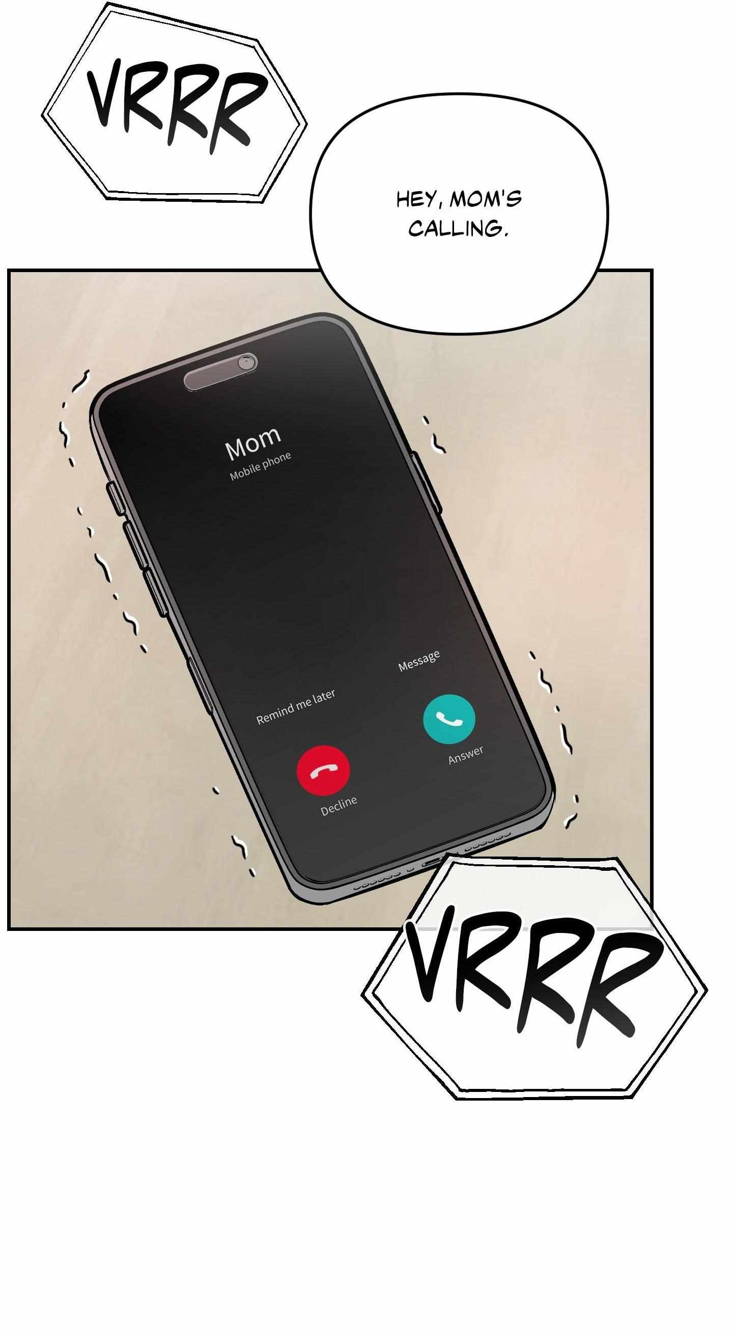 What Can