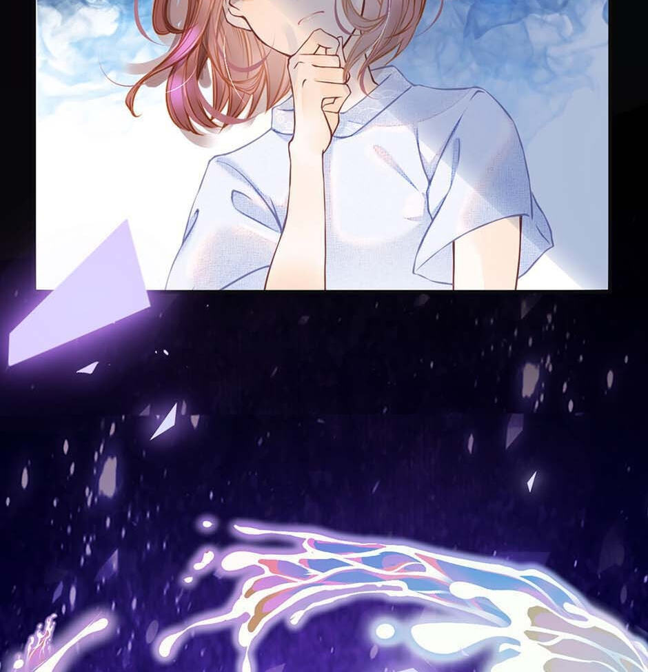 What caused this to happen..?! Chapter 1 page 15 - 