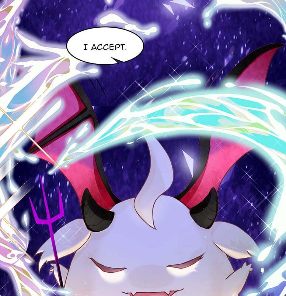 What caused this to happen..?! Chapter 1 page 16 - 