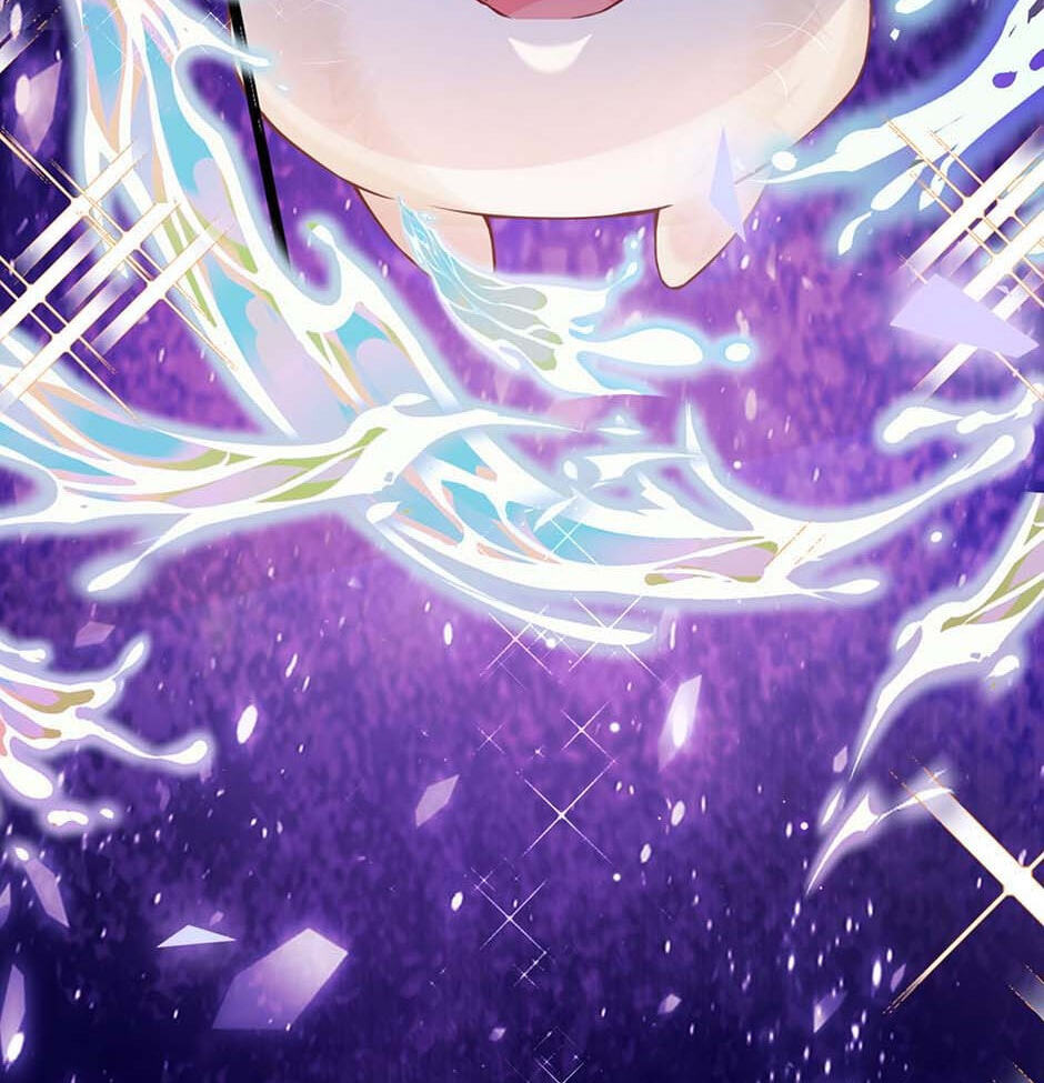 What caused this to happen..?! Chapter 1 page 17 - 