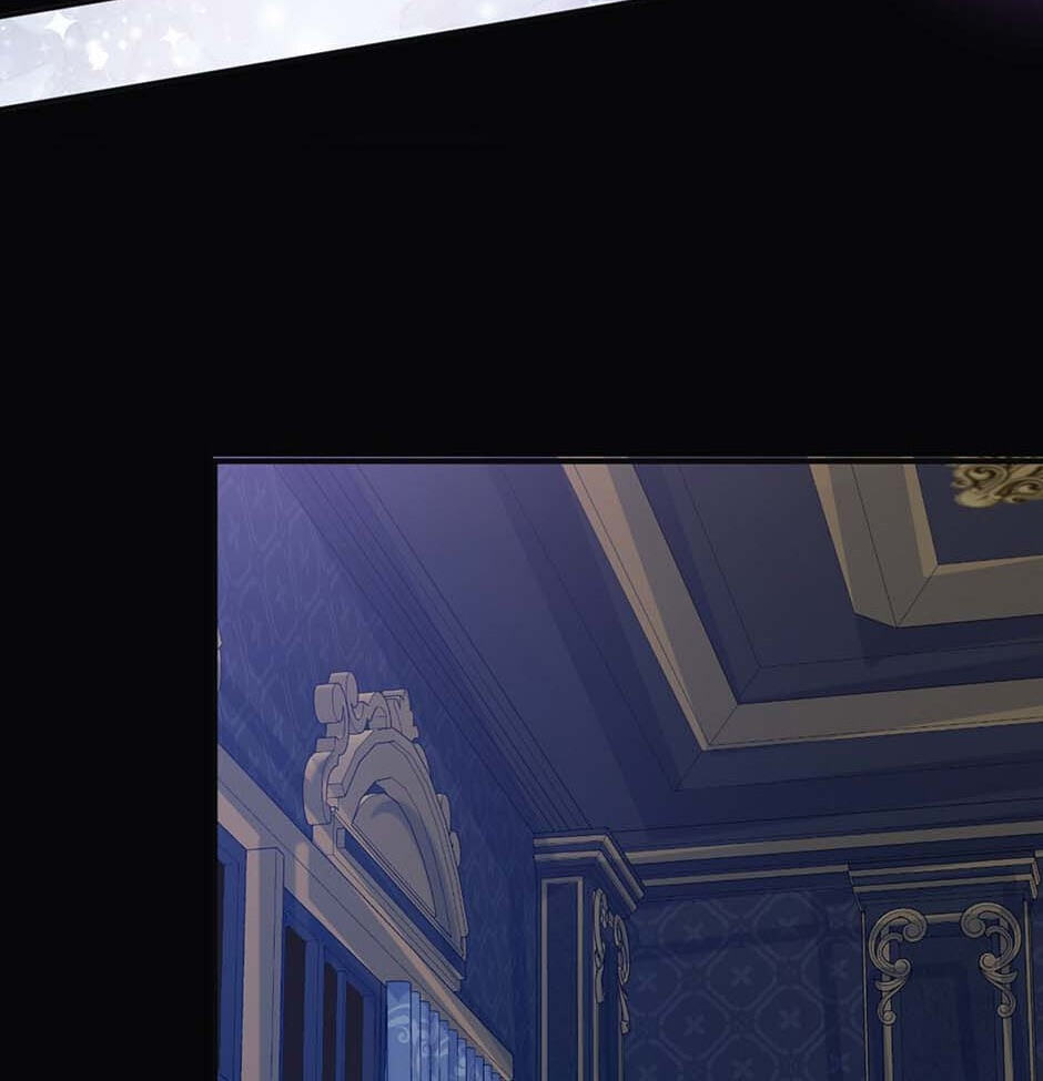 What caused this to happen..?! Chapter 1 page 21 - 