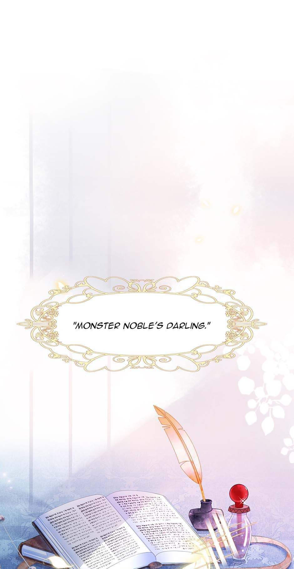 What caused this to happen..?! Chapter 1 page 30 - 