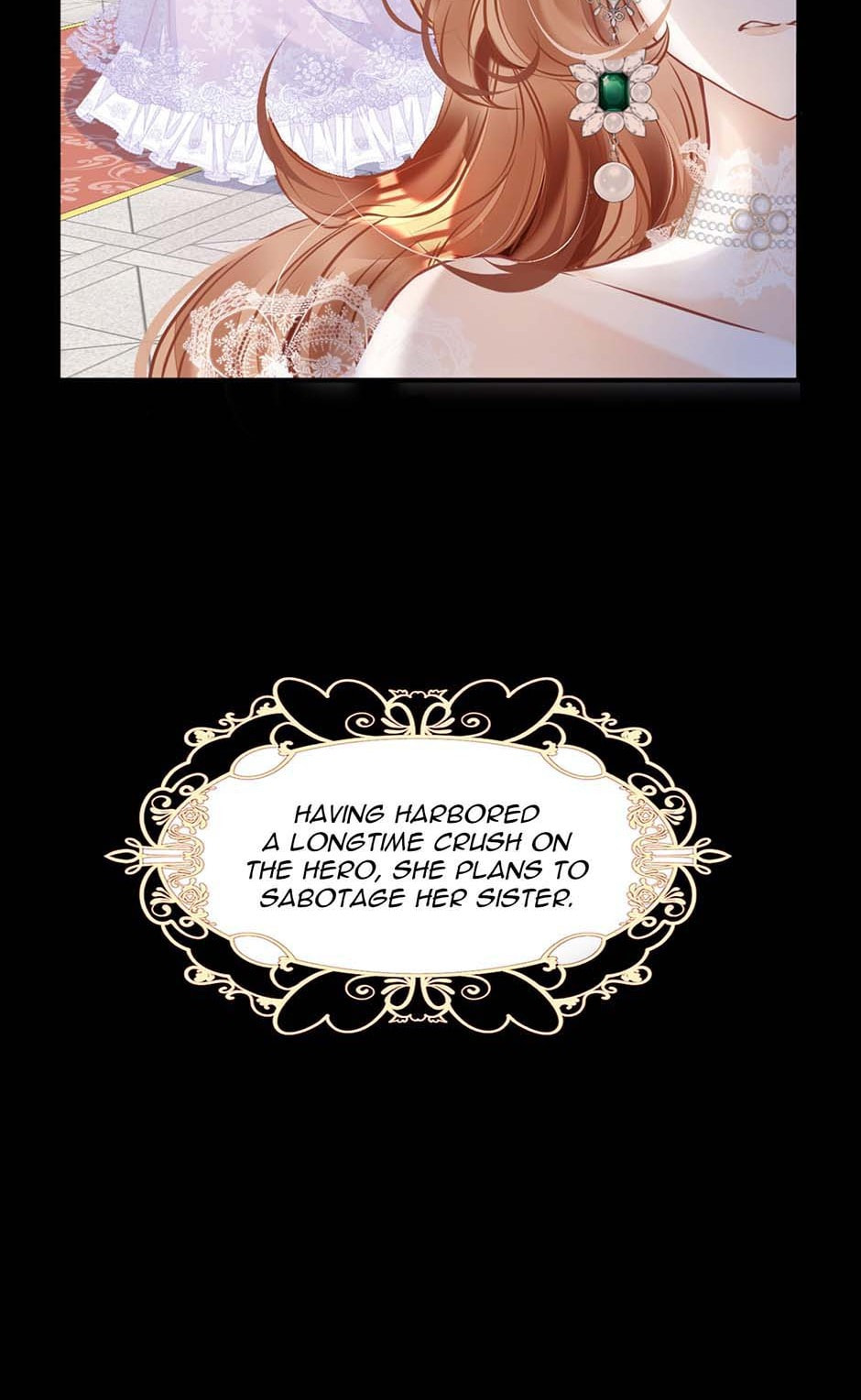 What caused this to happen..?! Chapter 1 page 45 - 