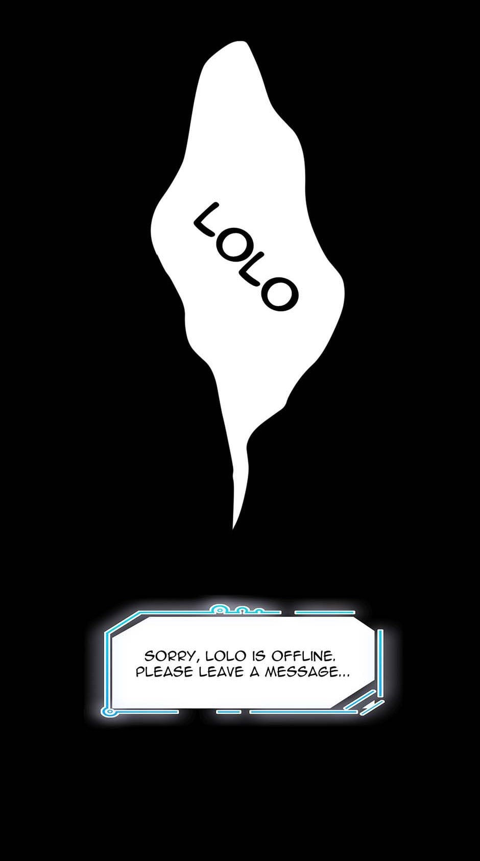 What caused this to happen..?! Chapter 1 page 53 - 