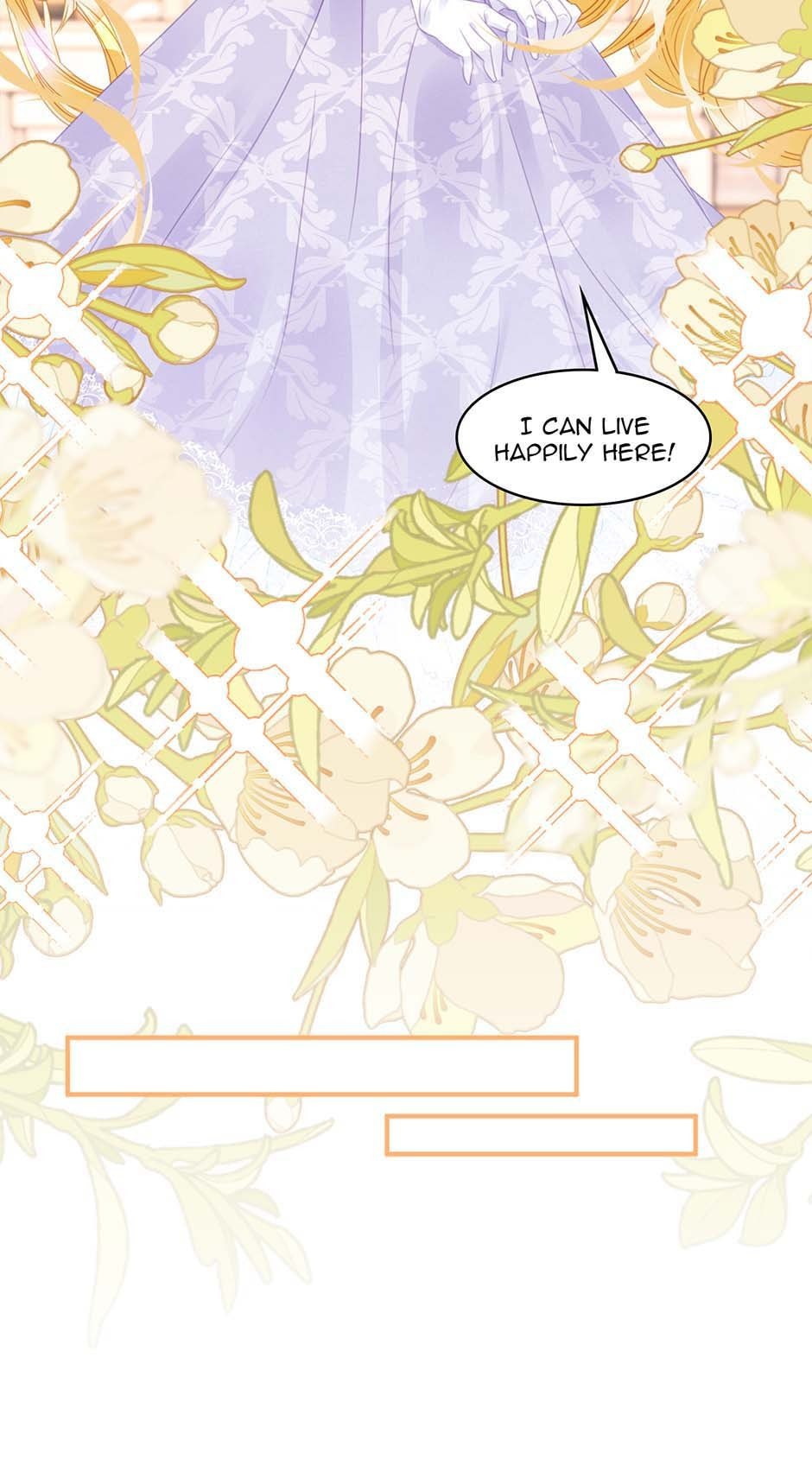 What caused this to happen..?! Chapter 10 page 38 - 