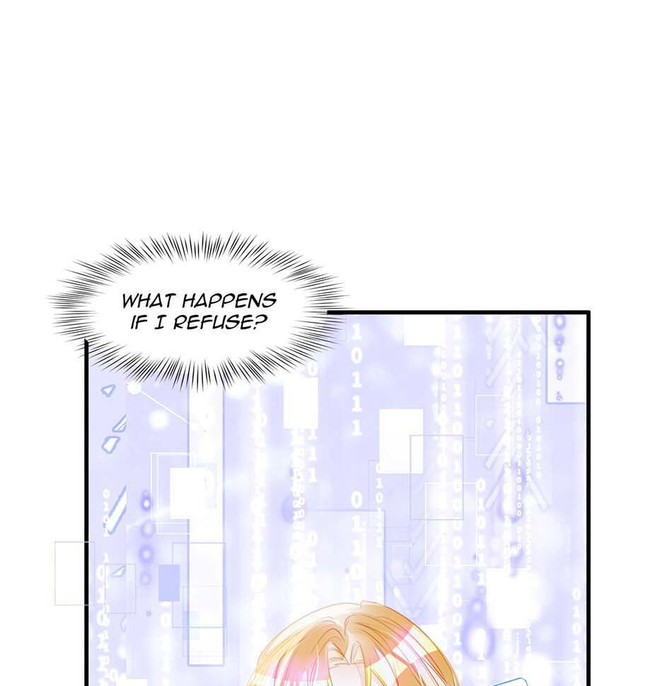 What caused this to happen..?! Chapter 10 page 5 - 