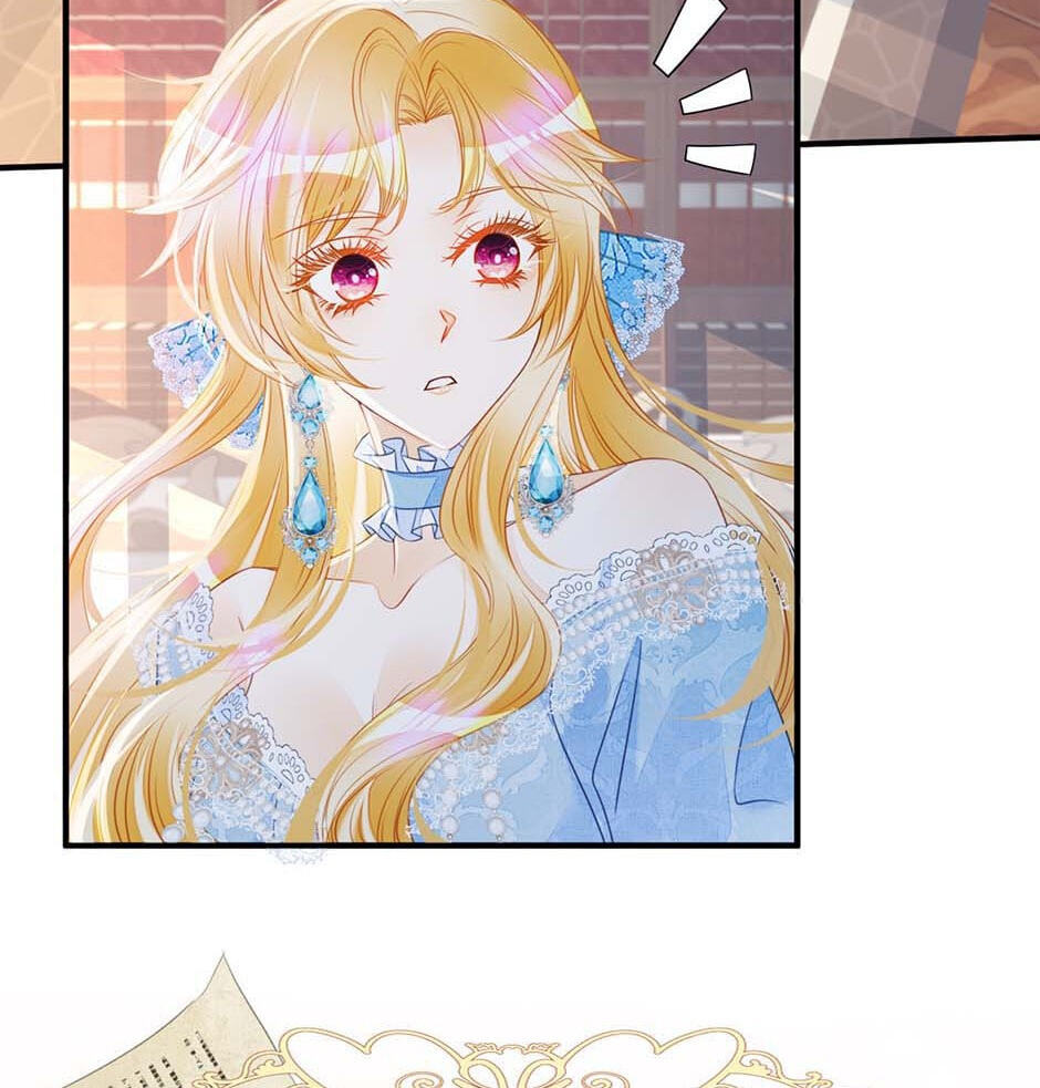 What caused this to happen..?! Chapter 11 page 14 - 