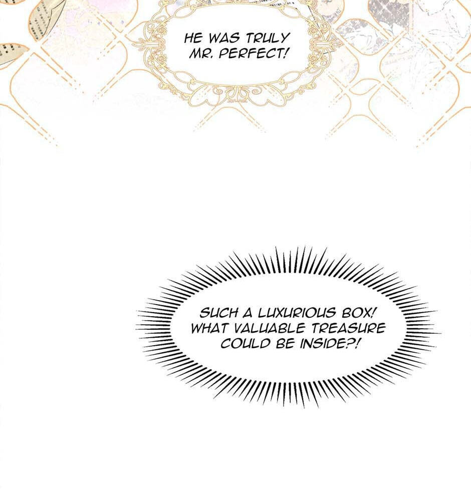 What caused this to happen..?! Chapter 11 page 18 - 
