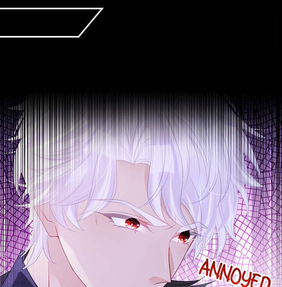 What caused this to happen..?! Chapter 11 page 36 - 