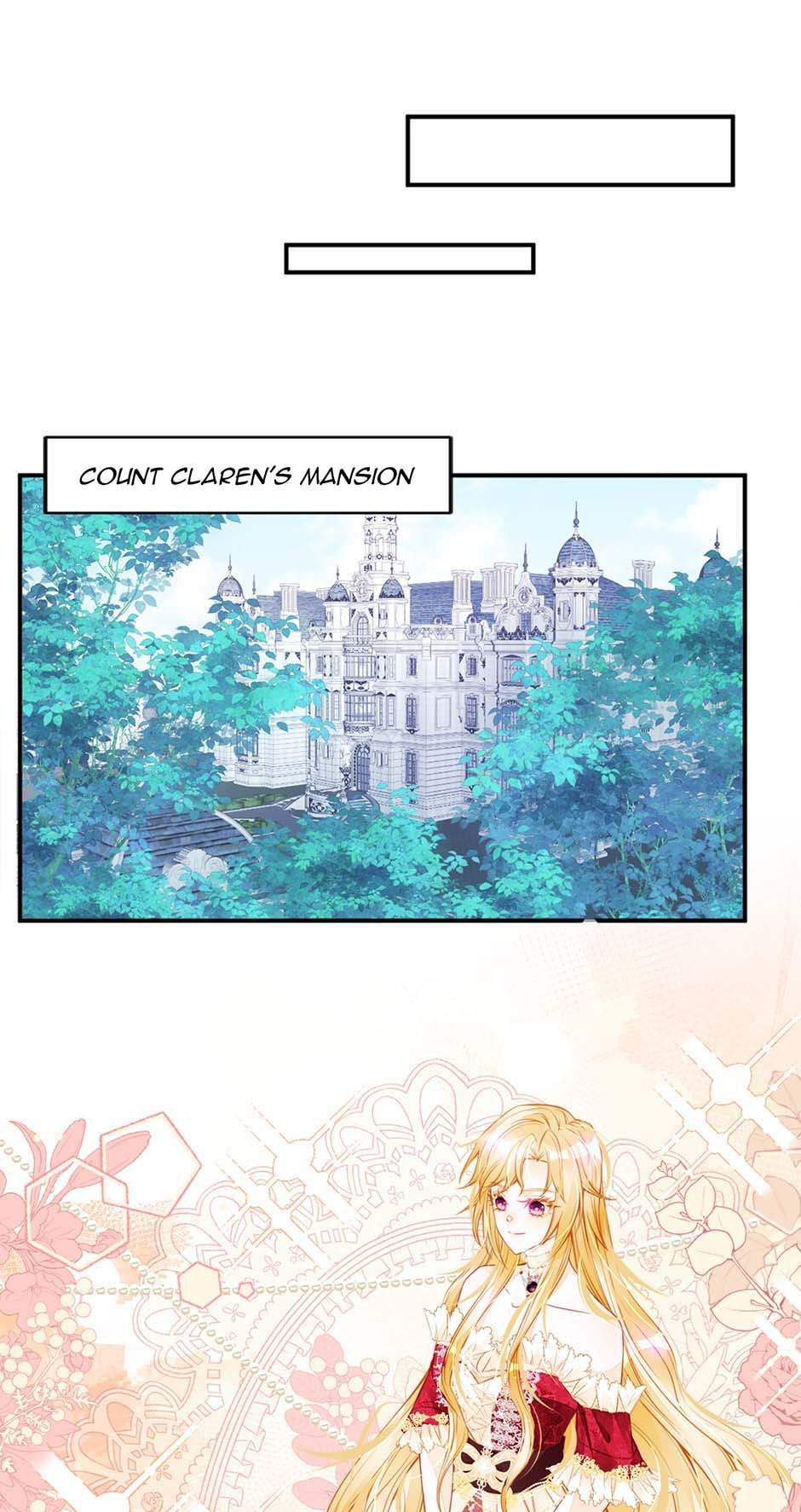 What caused this to happen..?! Chapter 12 page 11 - 