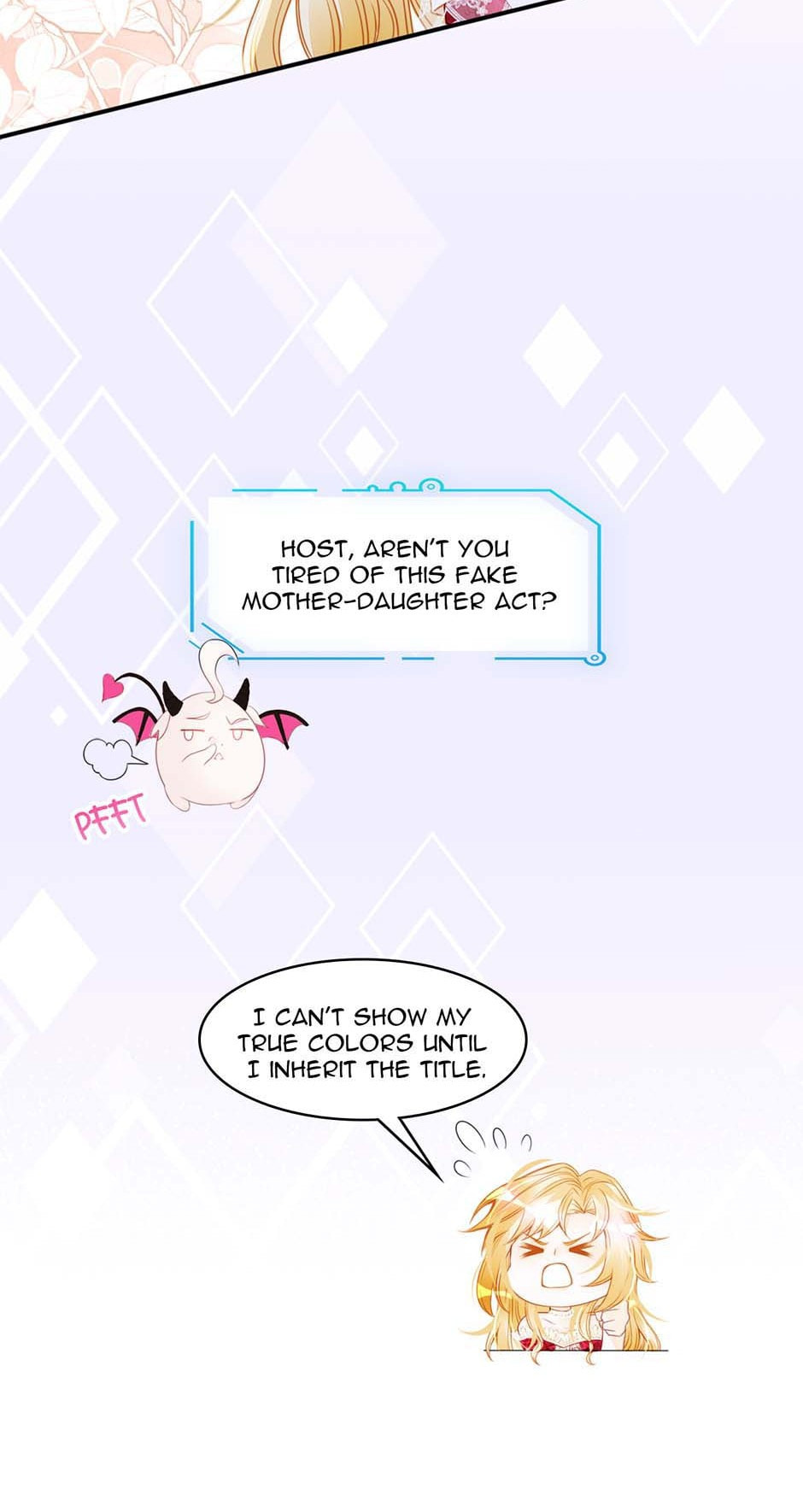 What caused this to happen..?! Chapter 12 page 16 - 