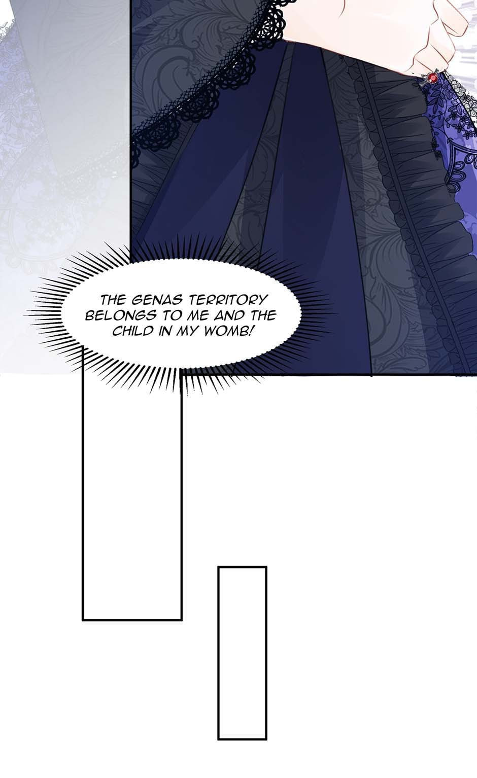 What caused this to happen..?! Chapter 12 page 23 - 