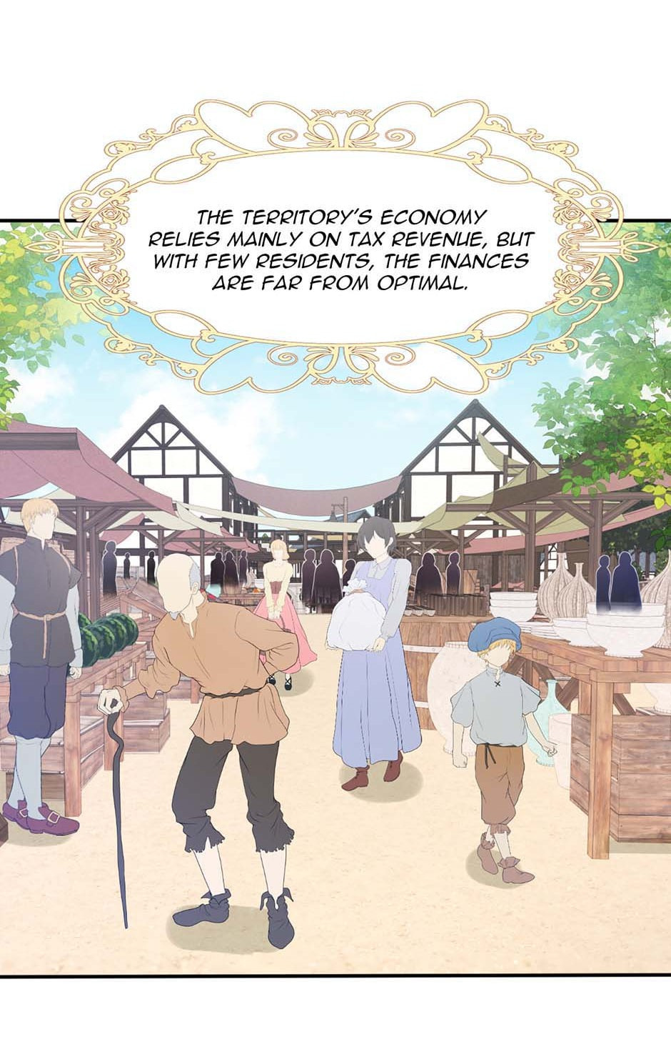 What caused this to happen..?! Chapter 12 page 26 - 