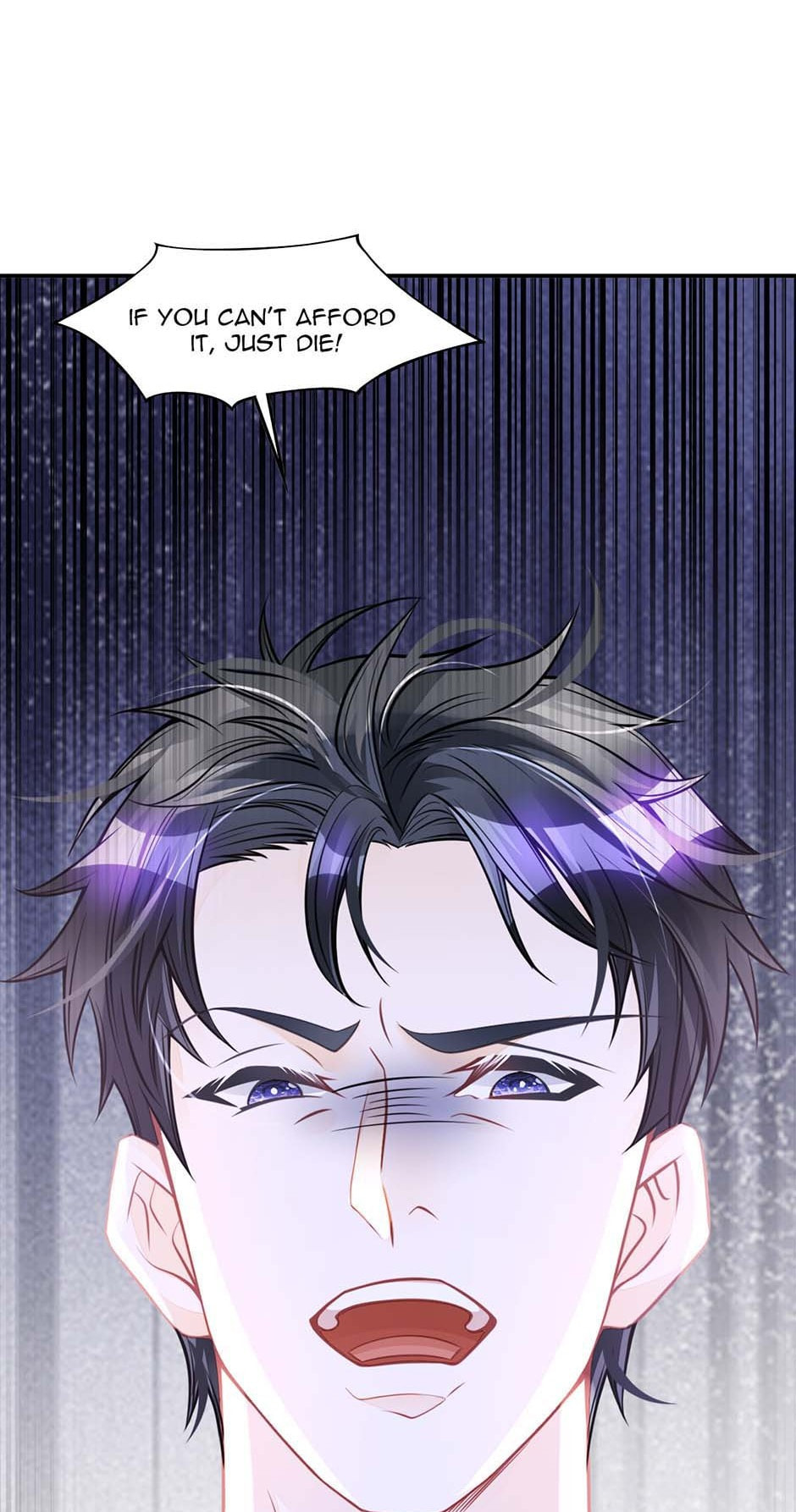 What caused this to happen..?! Chapter 12 page 33 - 
